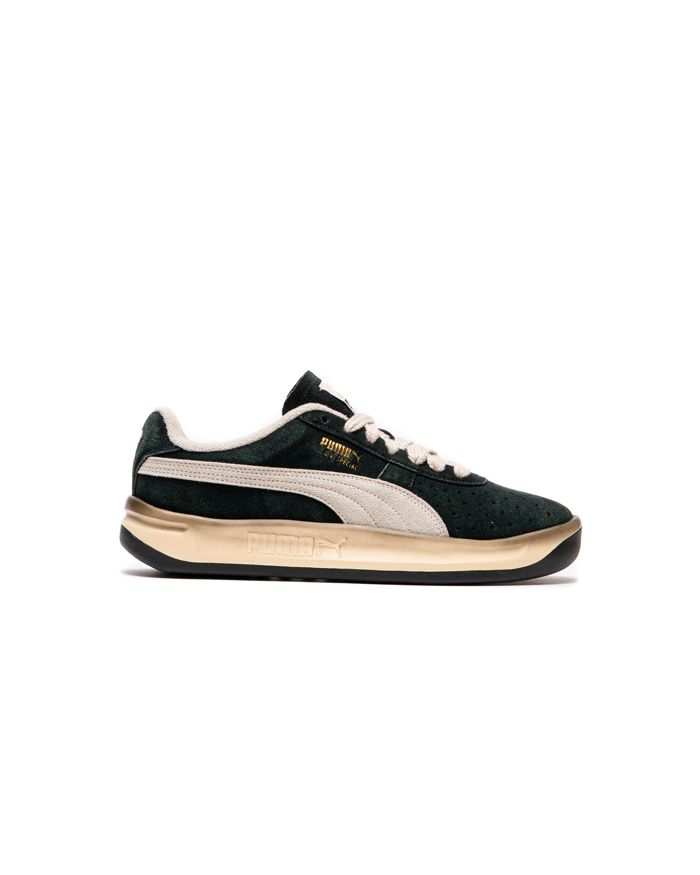 Puma GV Special The NeverWorn V