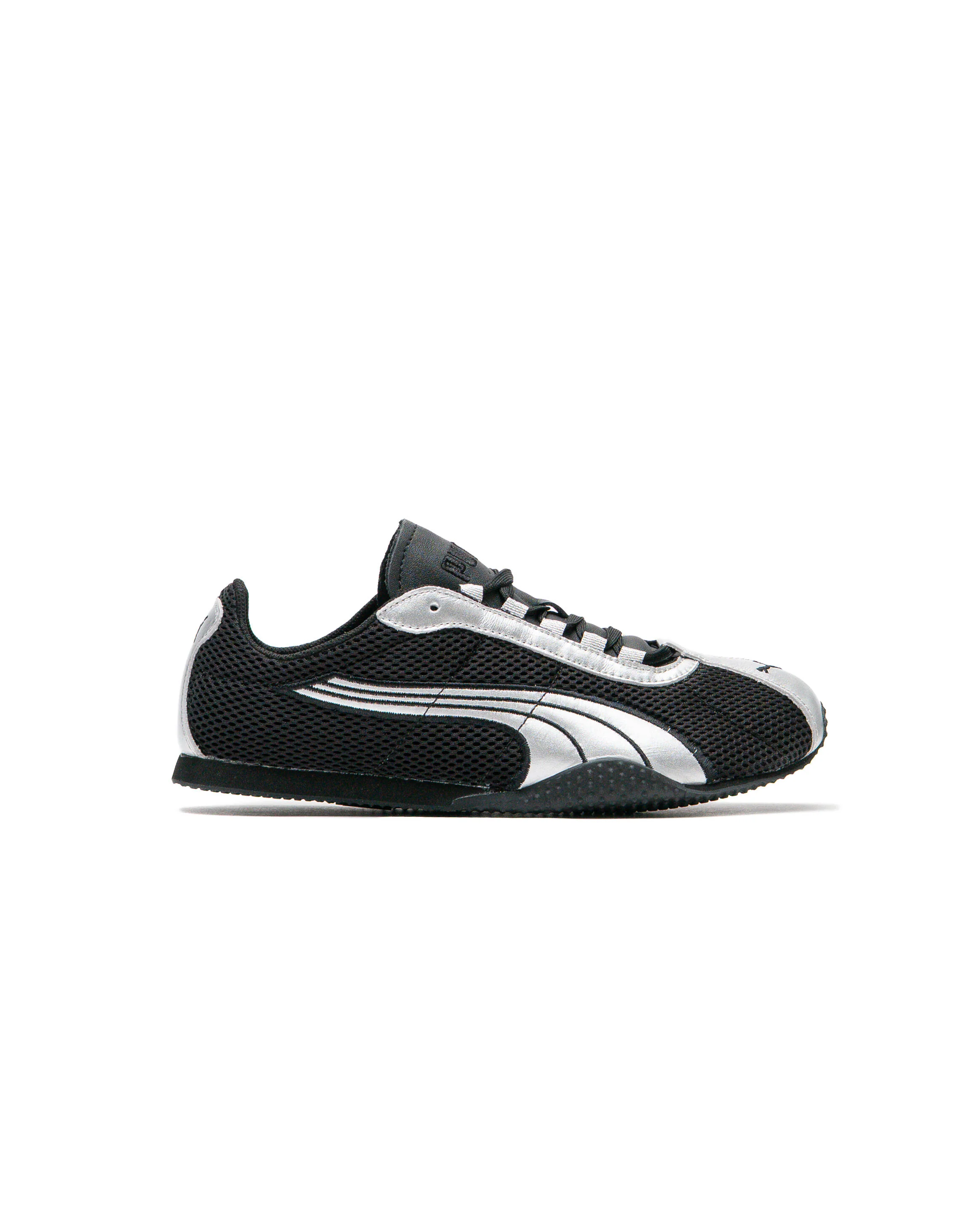 Puma H-Street OG