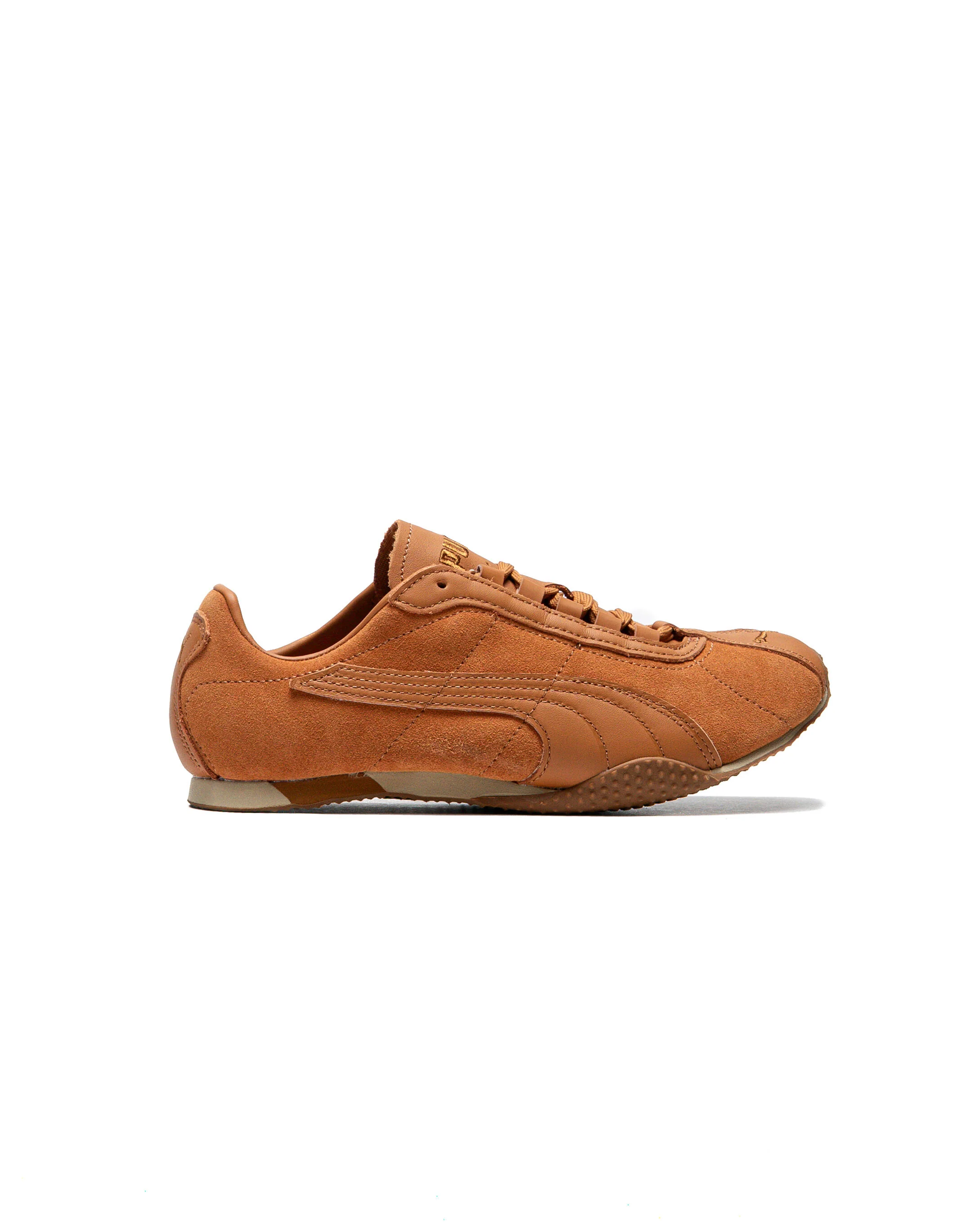 Puma H-Street Premium