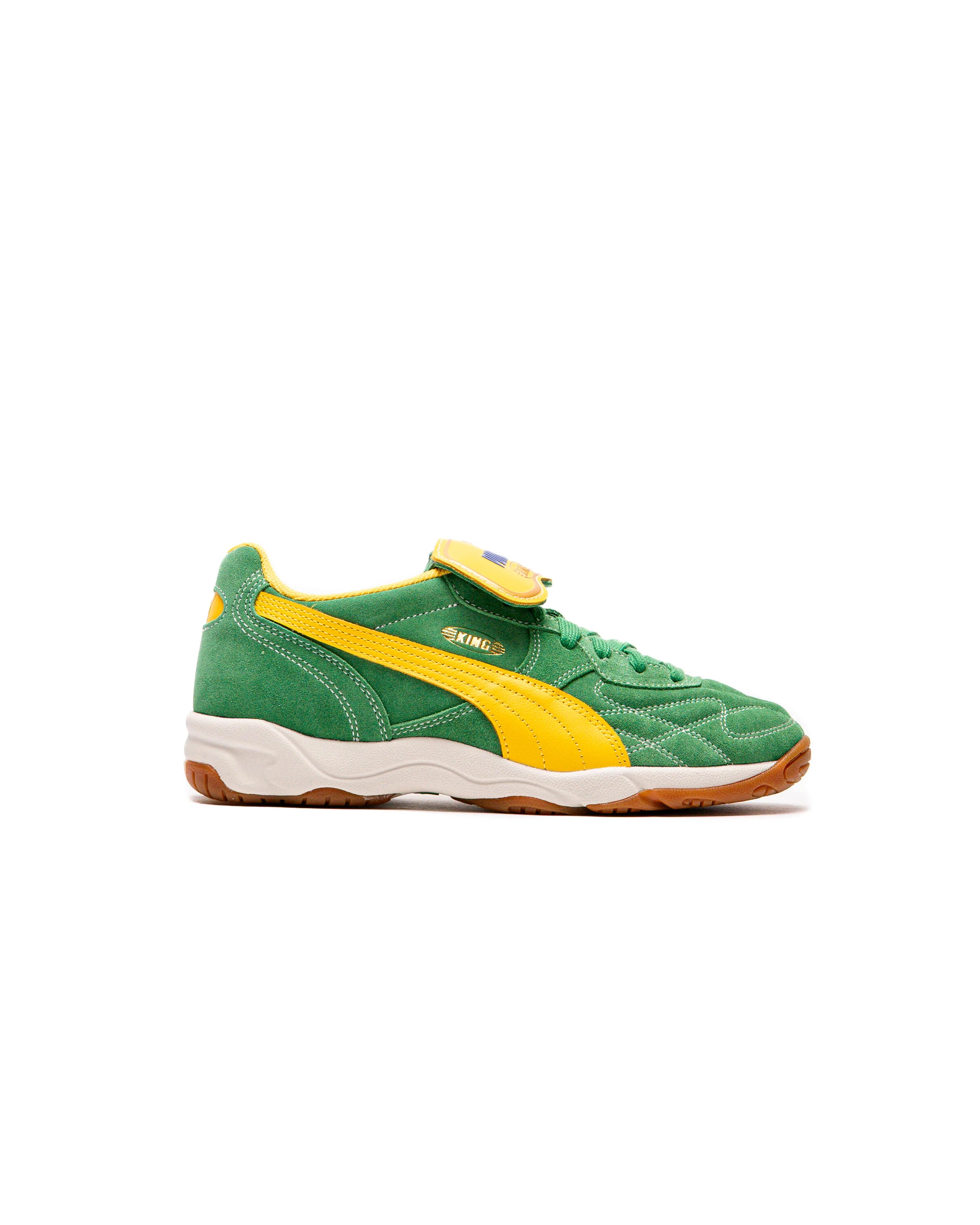 Puma King Indoor Royalty