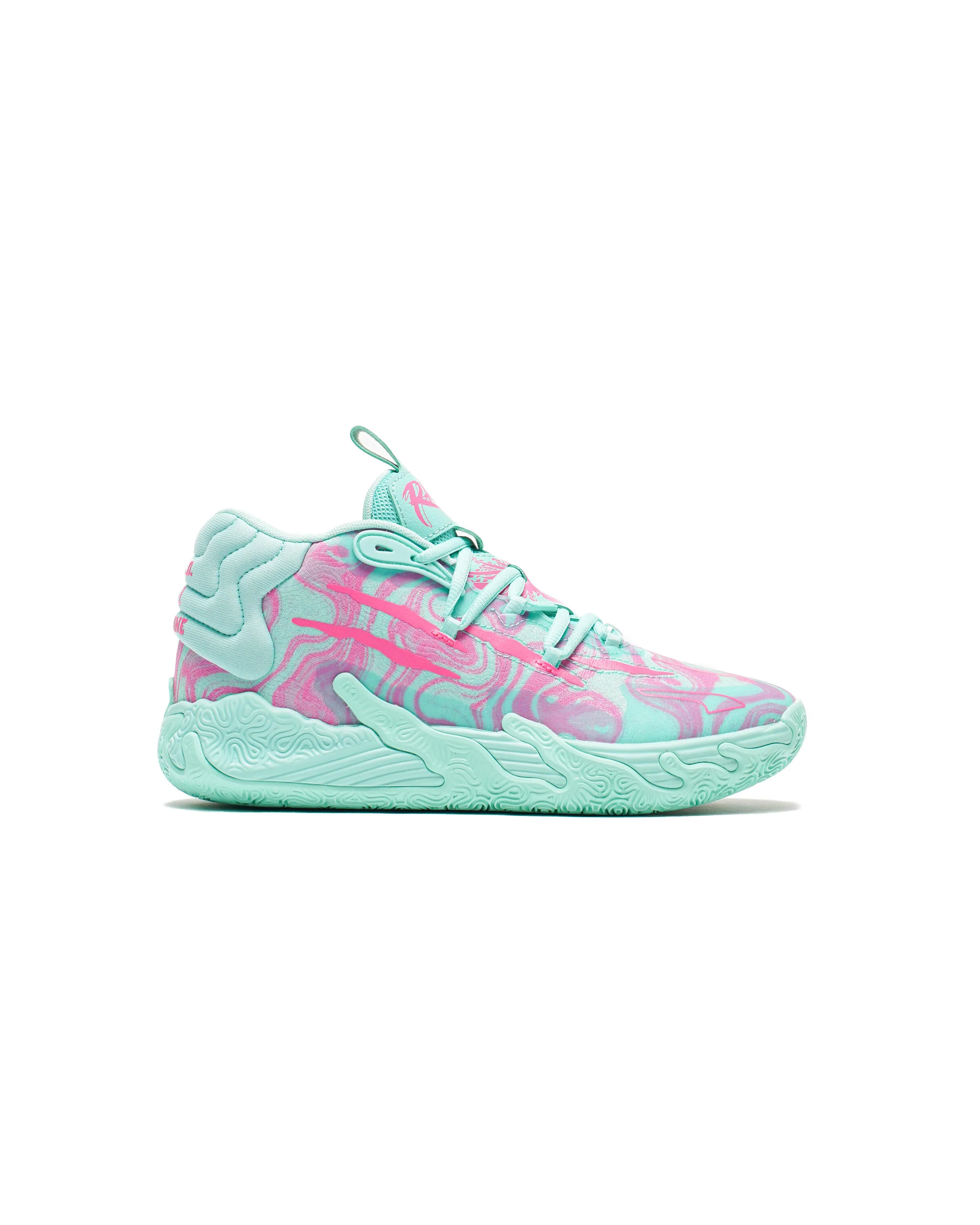 Puma MB.03 Miami JR