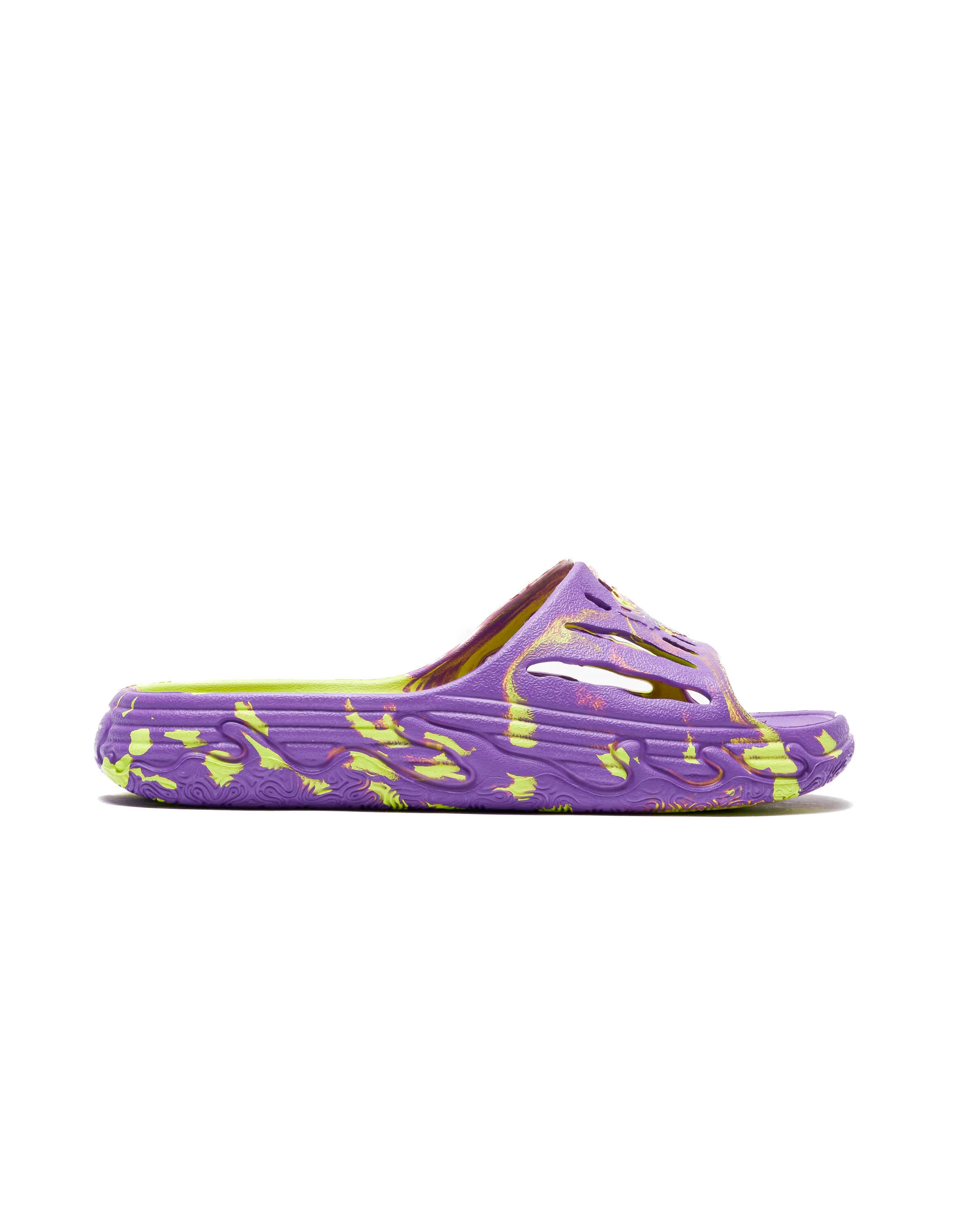 Puma MB.03 Slide