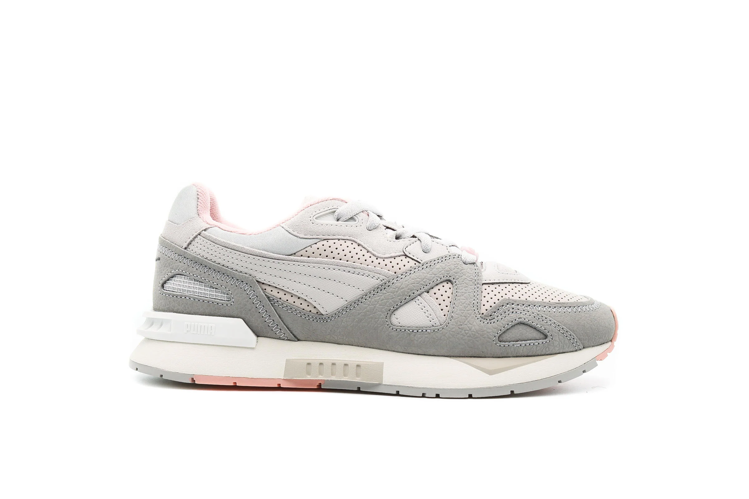 Puma Mirage Mox Night Vision "GRAY"