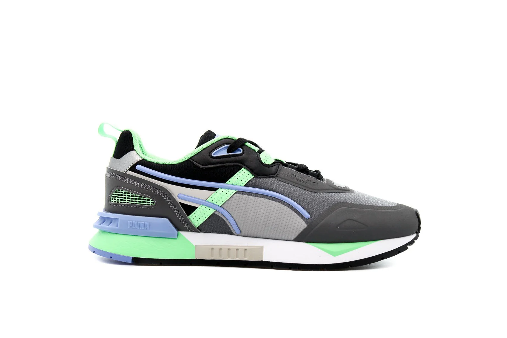 Puma Mirage Tech "GRAY"