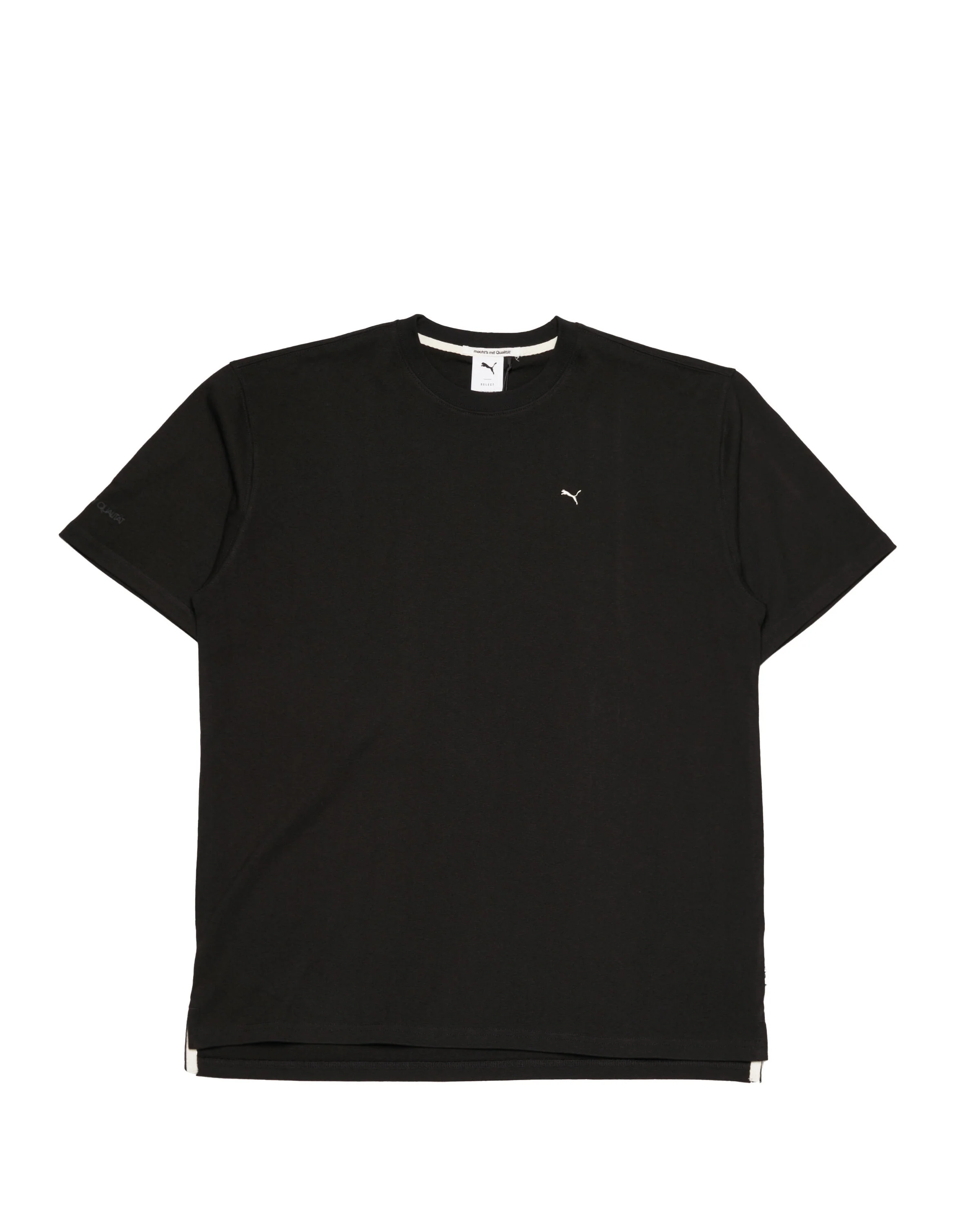 Puma MMQ Tee