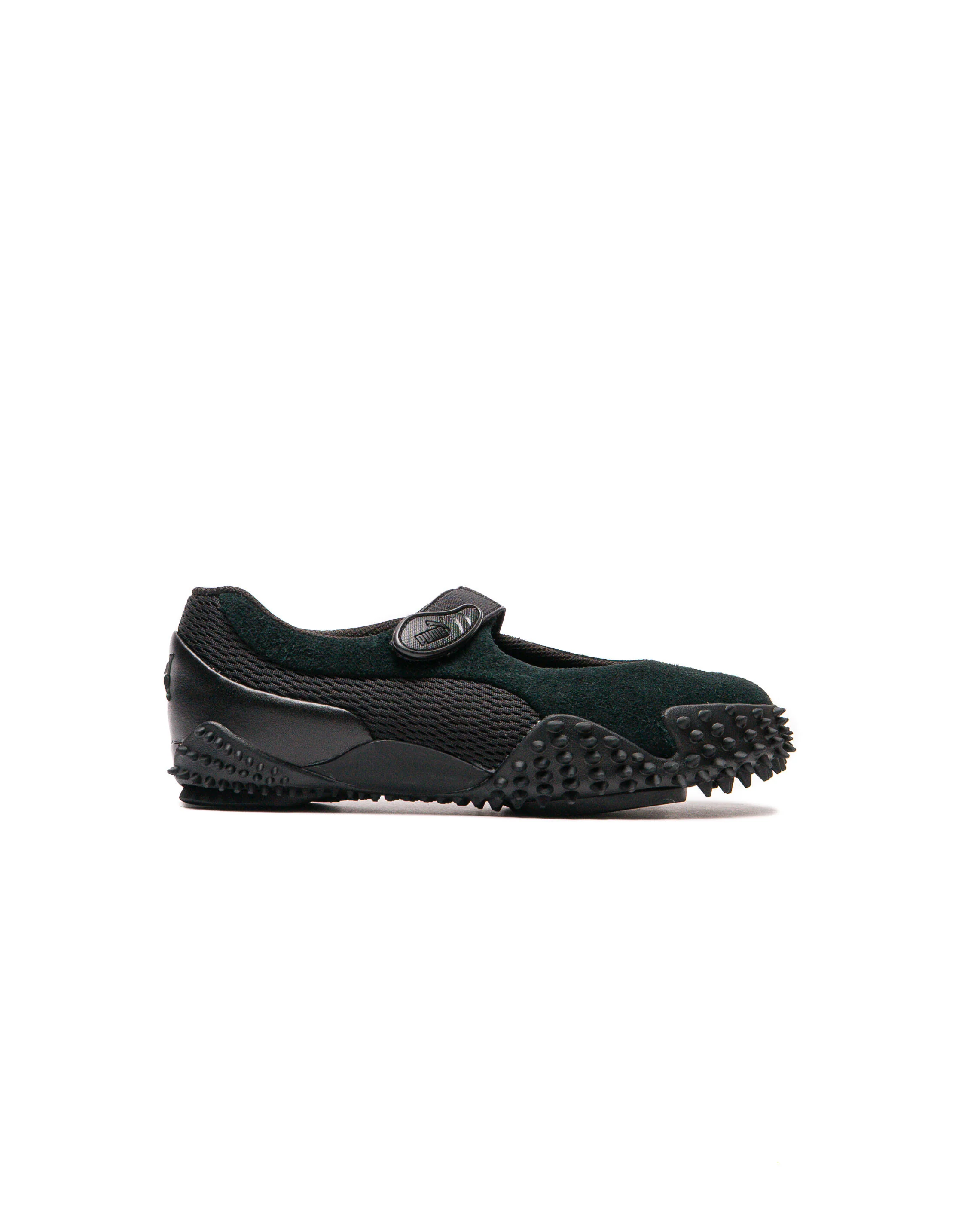 Puma Mostro Fey PRM