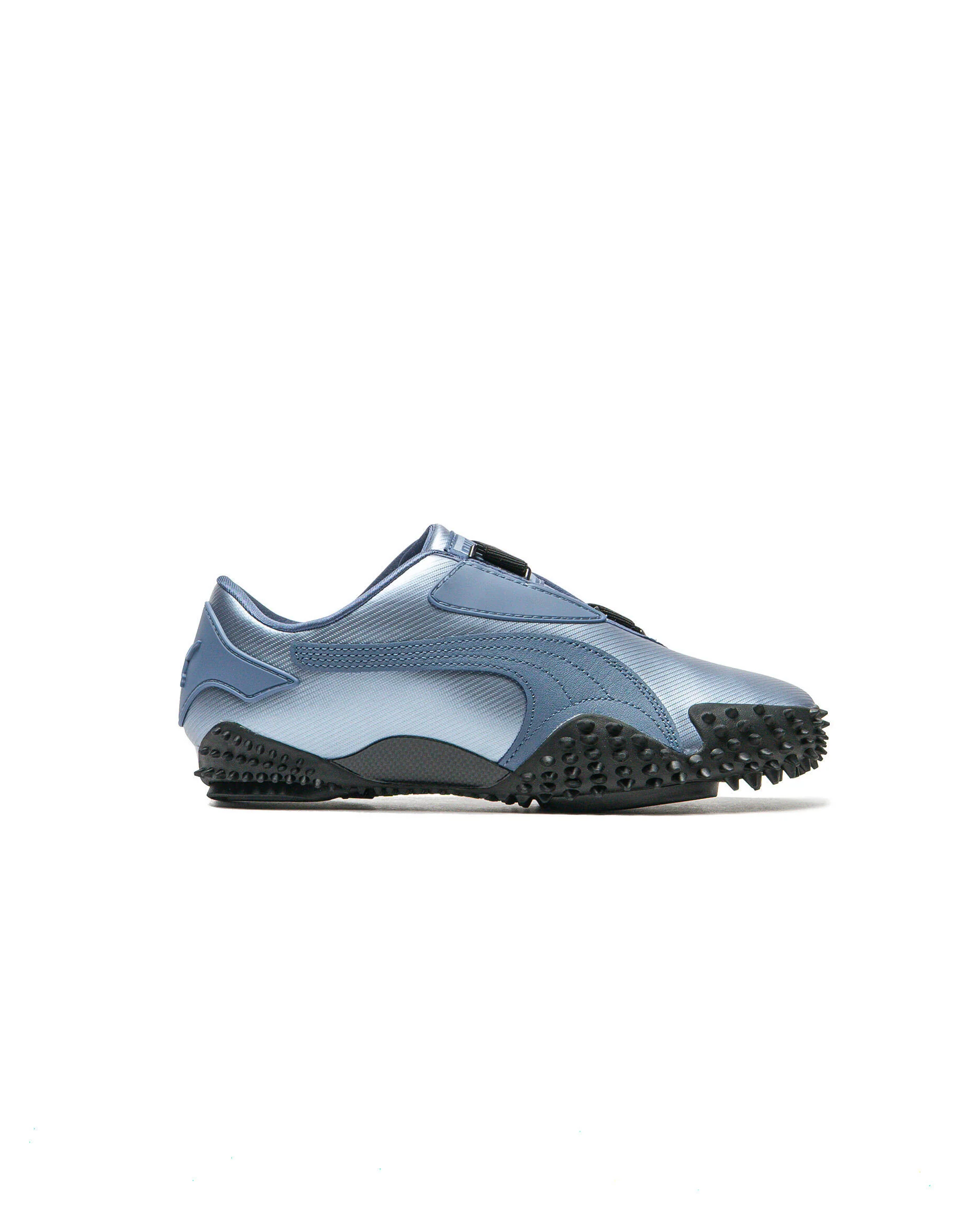 Puma Mostro Metal