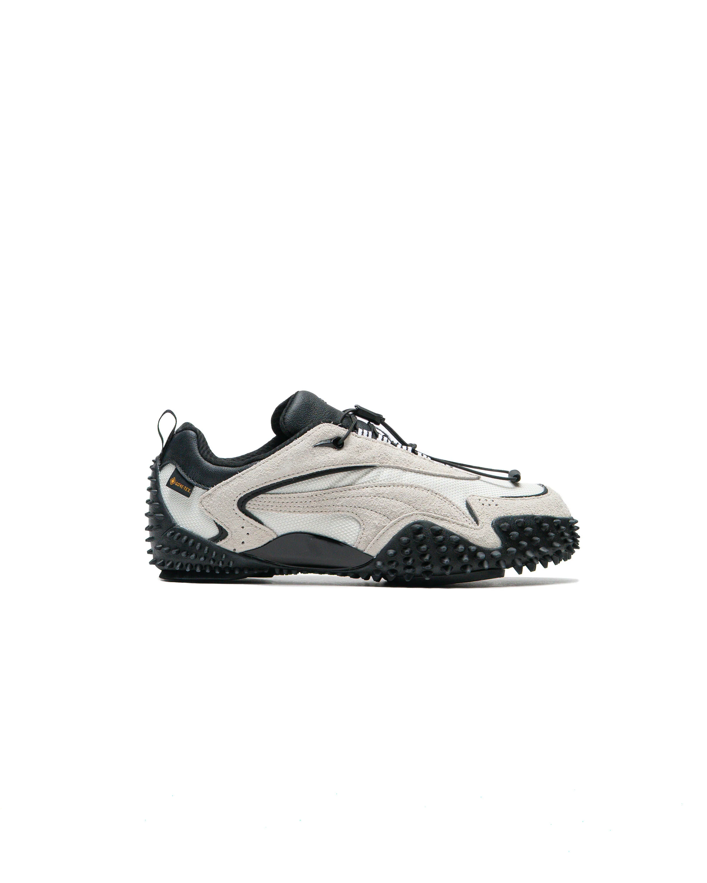 Puma Mostro XC Gore-Tex