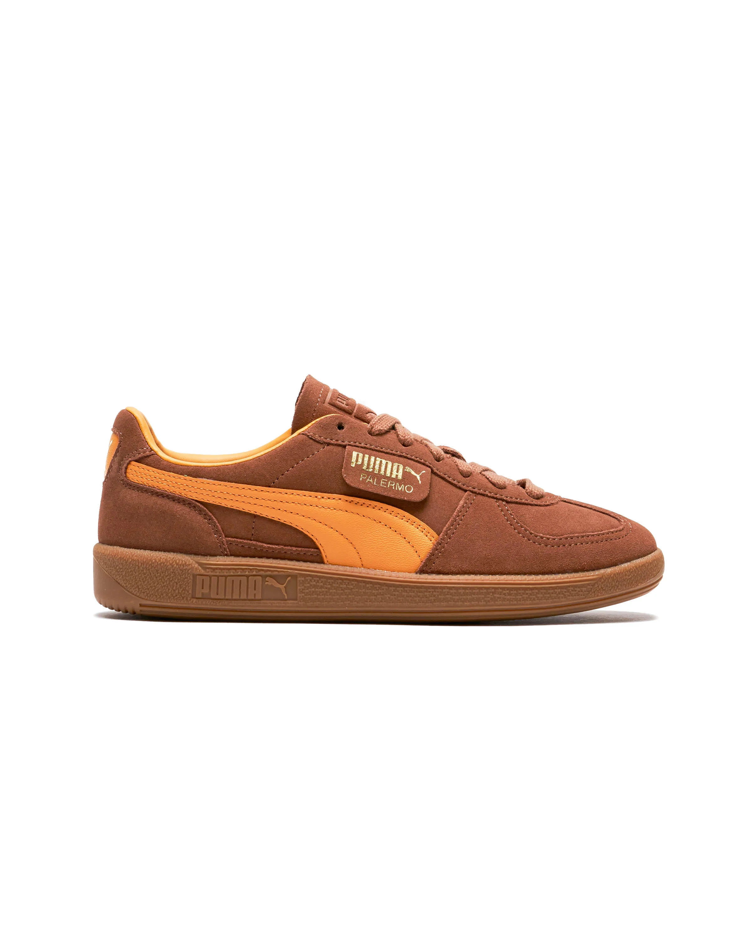 Puma Palermo