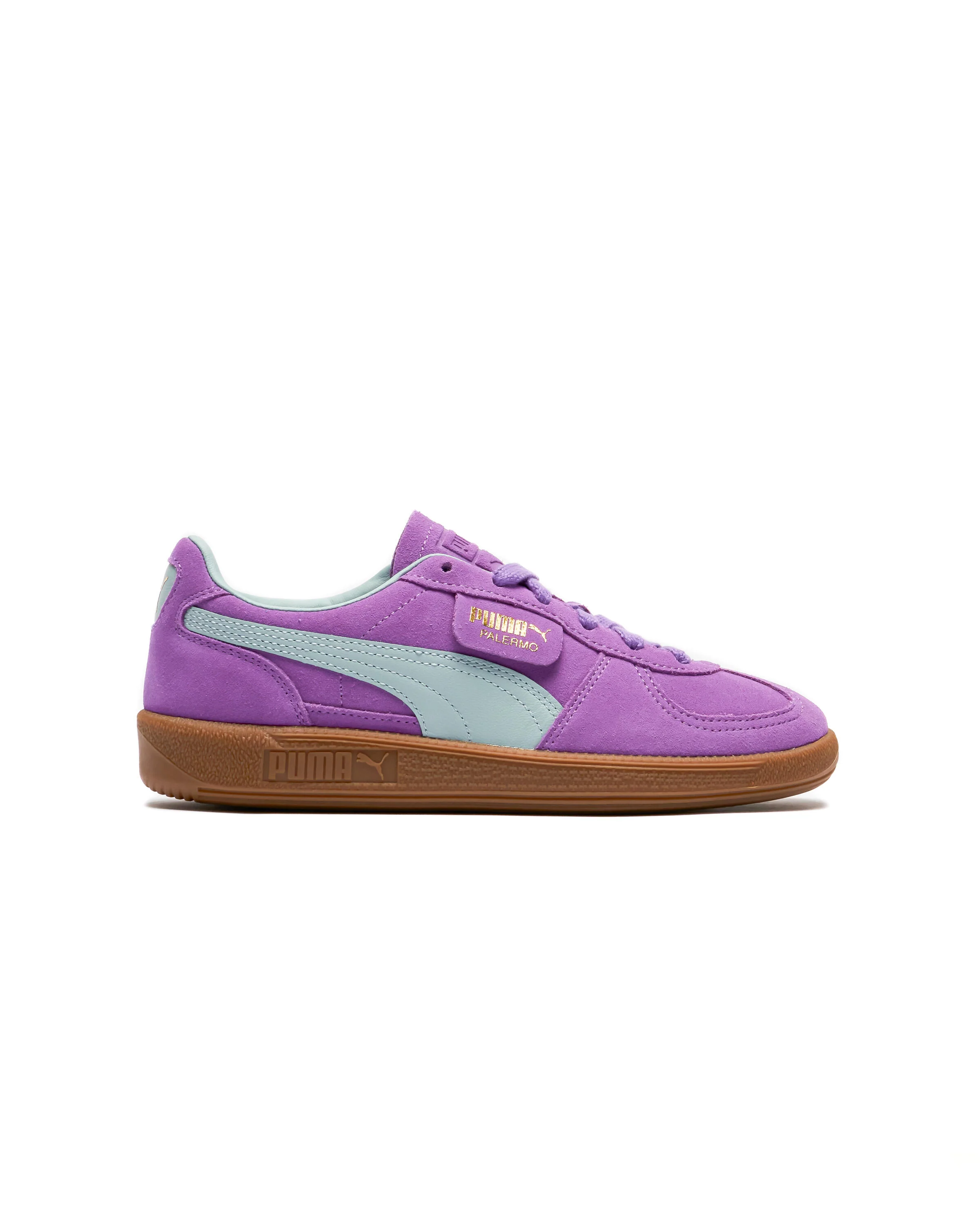 Puma Palermo
