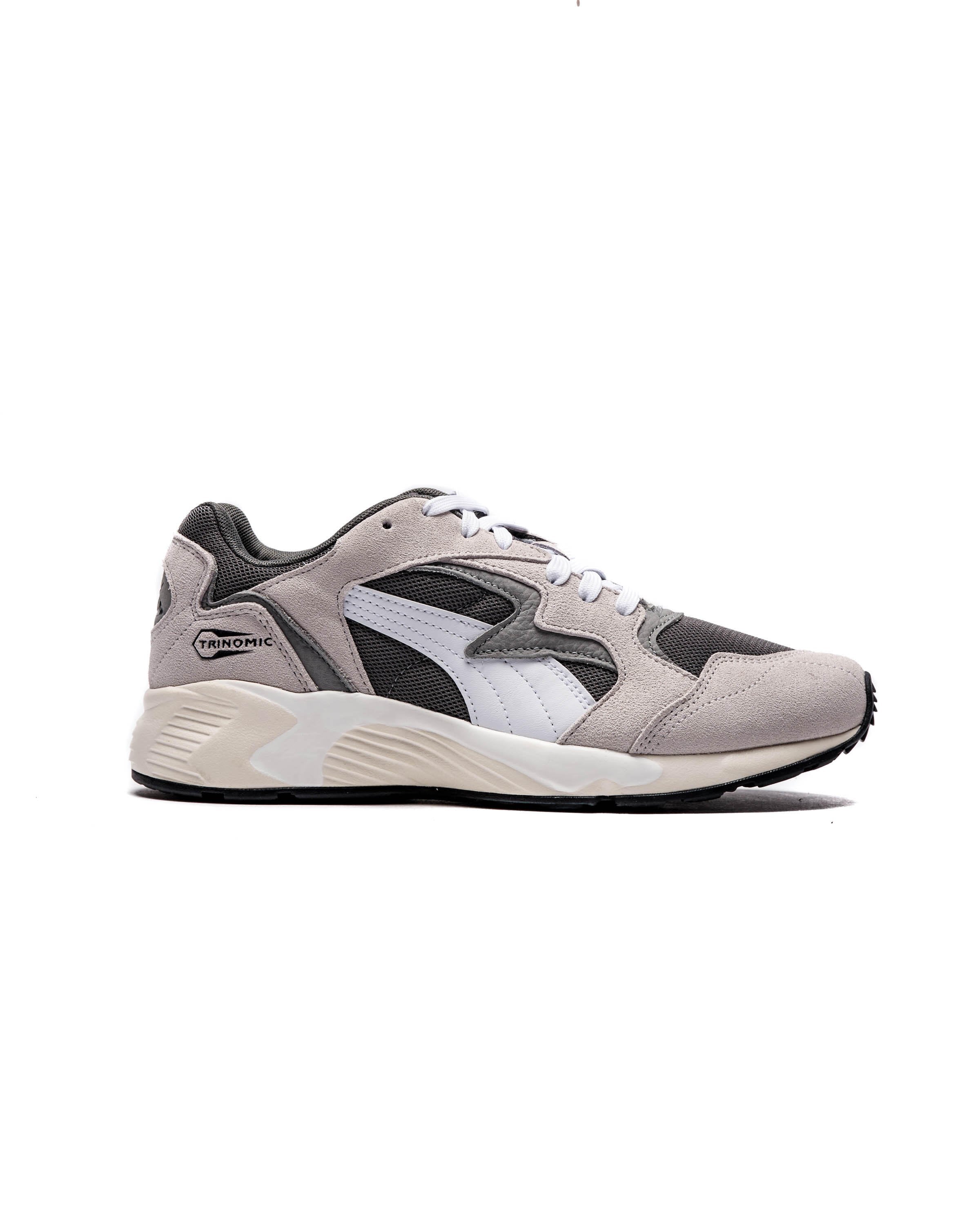 Puma Prevail PRM