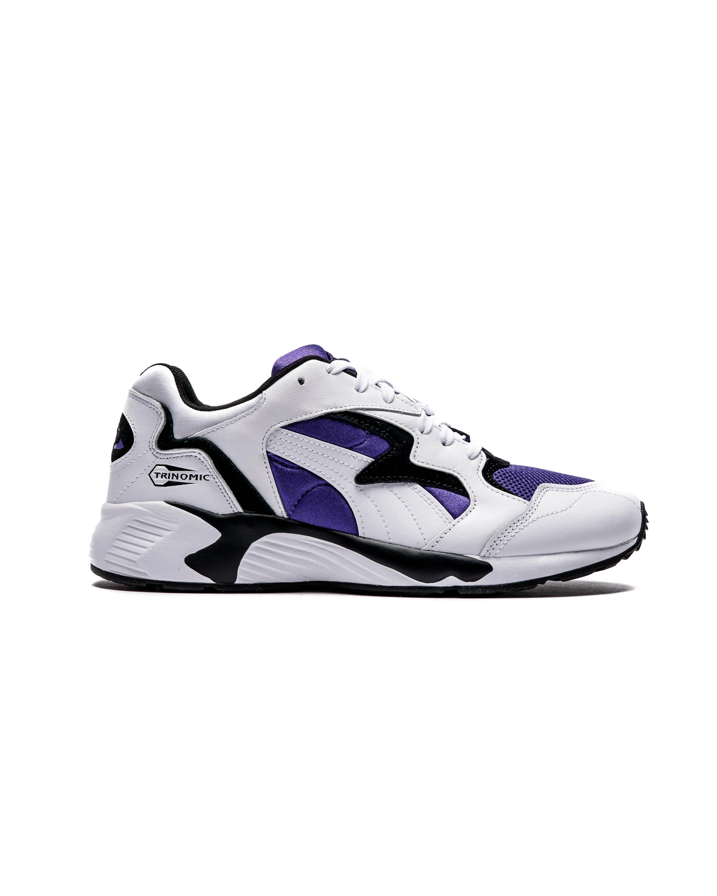 Puma Prevail
