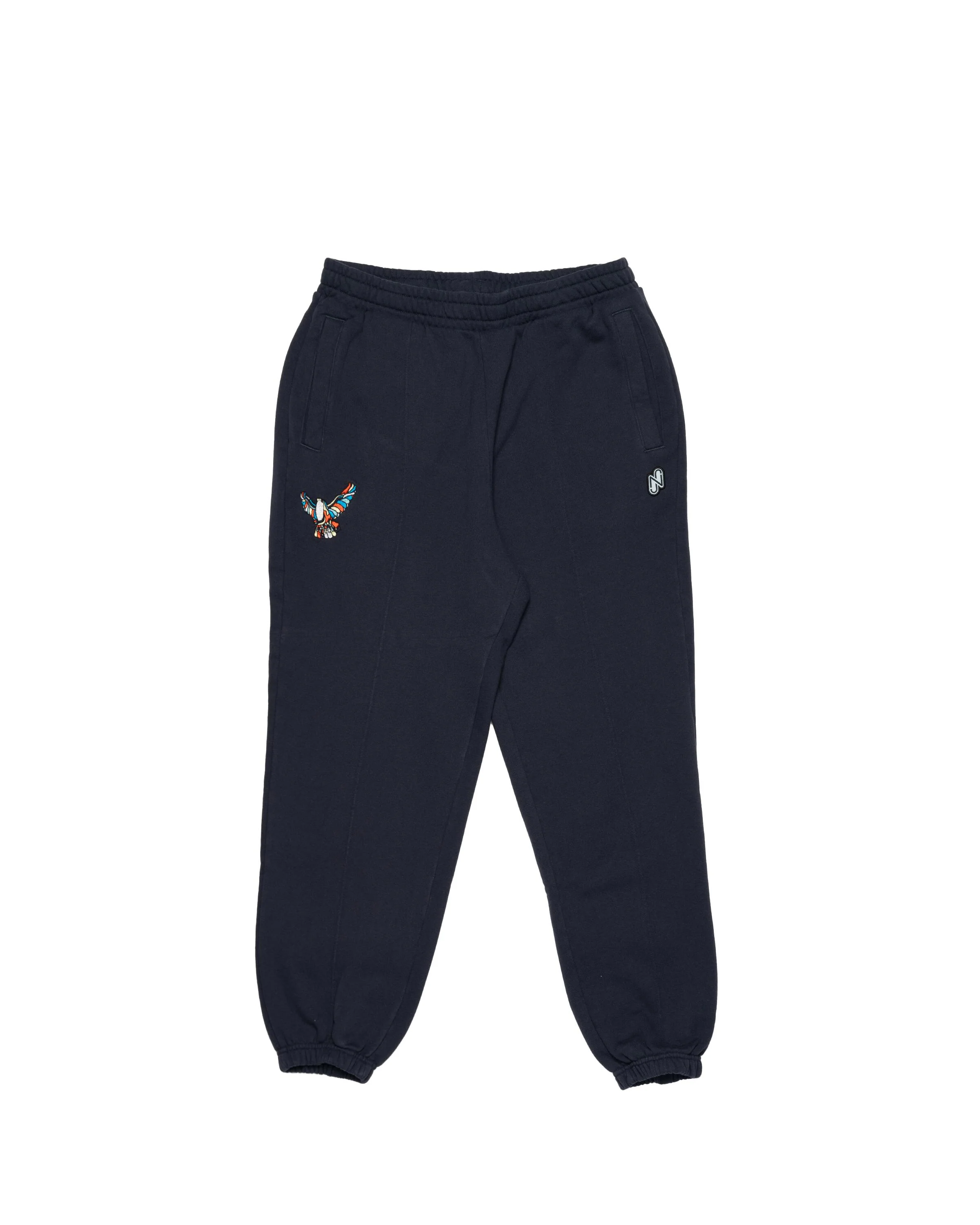 Puma x Neymar Junior Track Pants