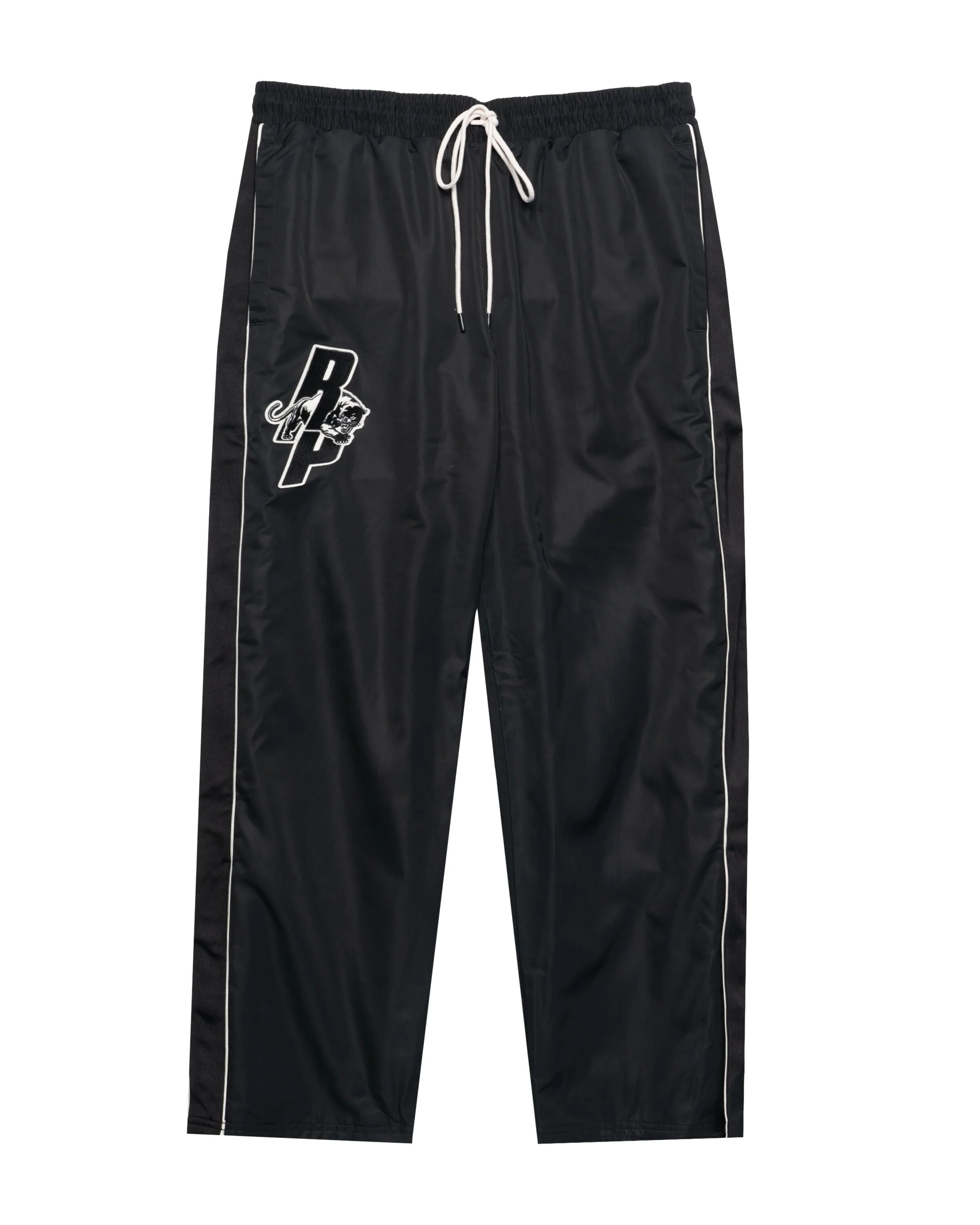 Puma x Represent Pant