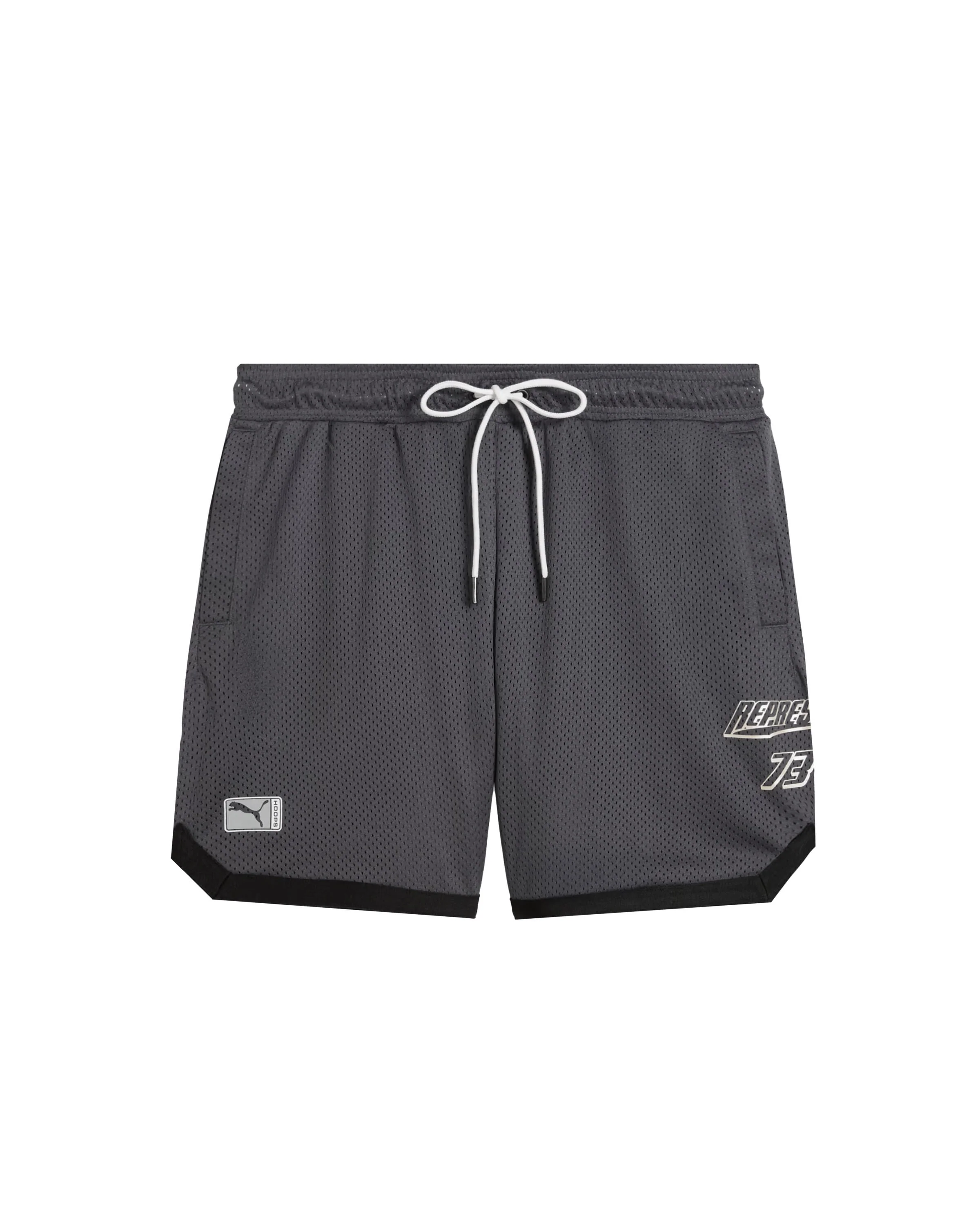 Puma x Represent Short