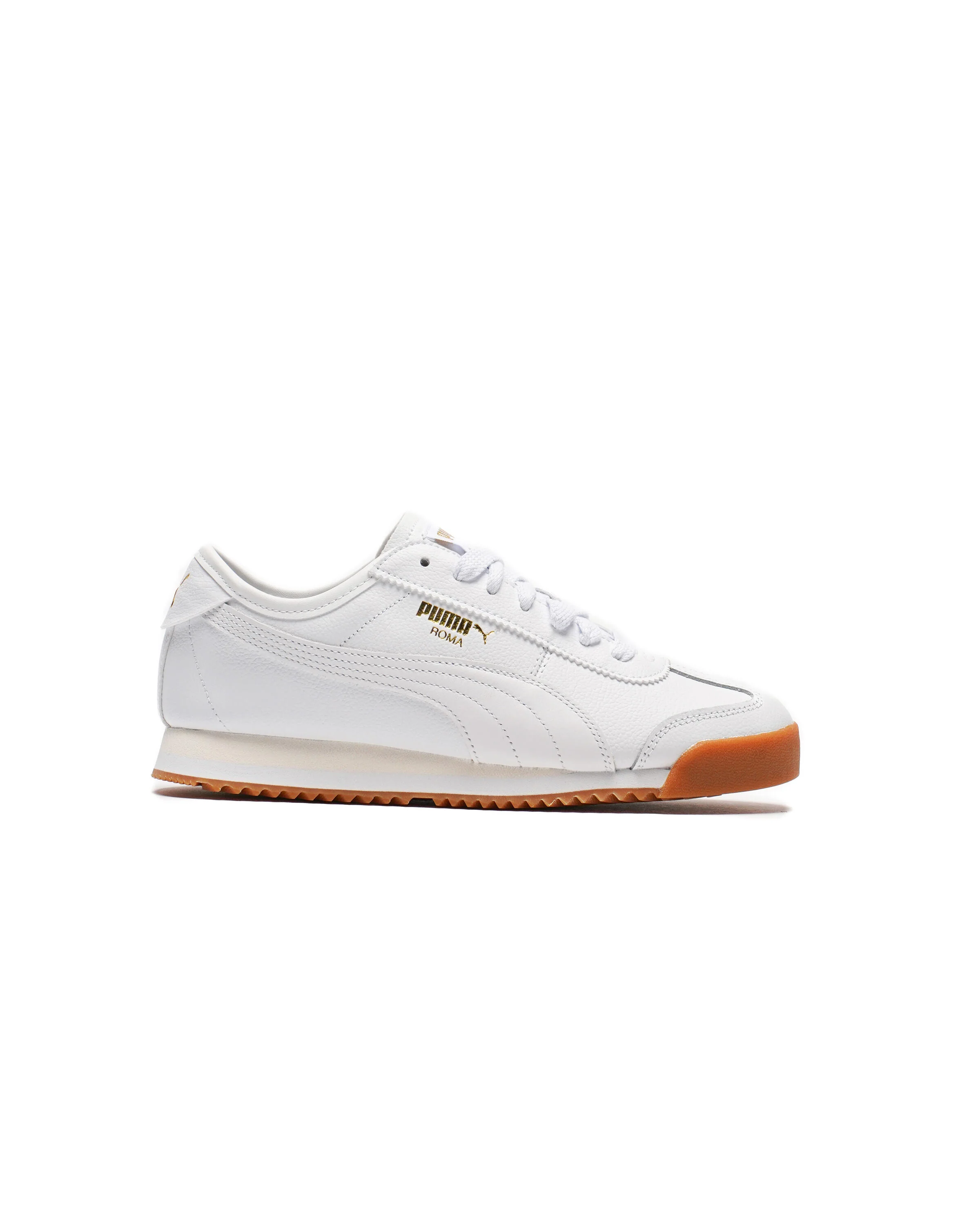 Puma Roma 68 Revival