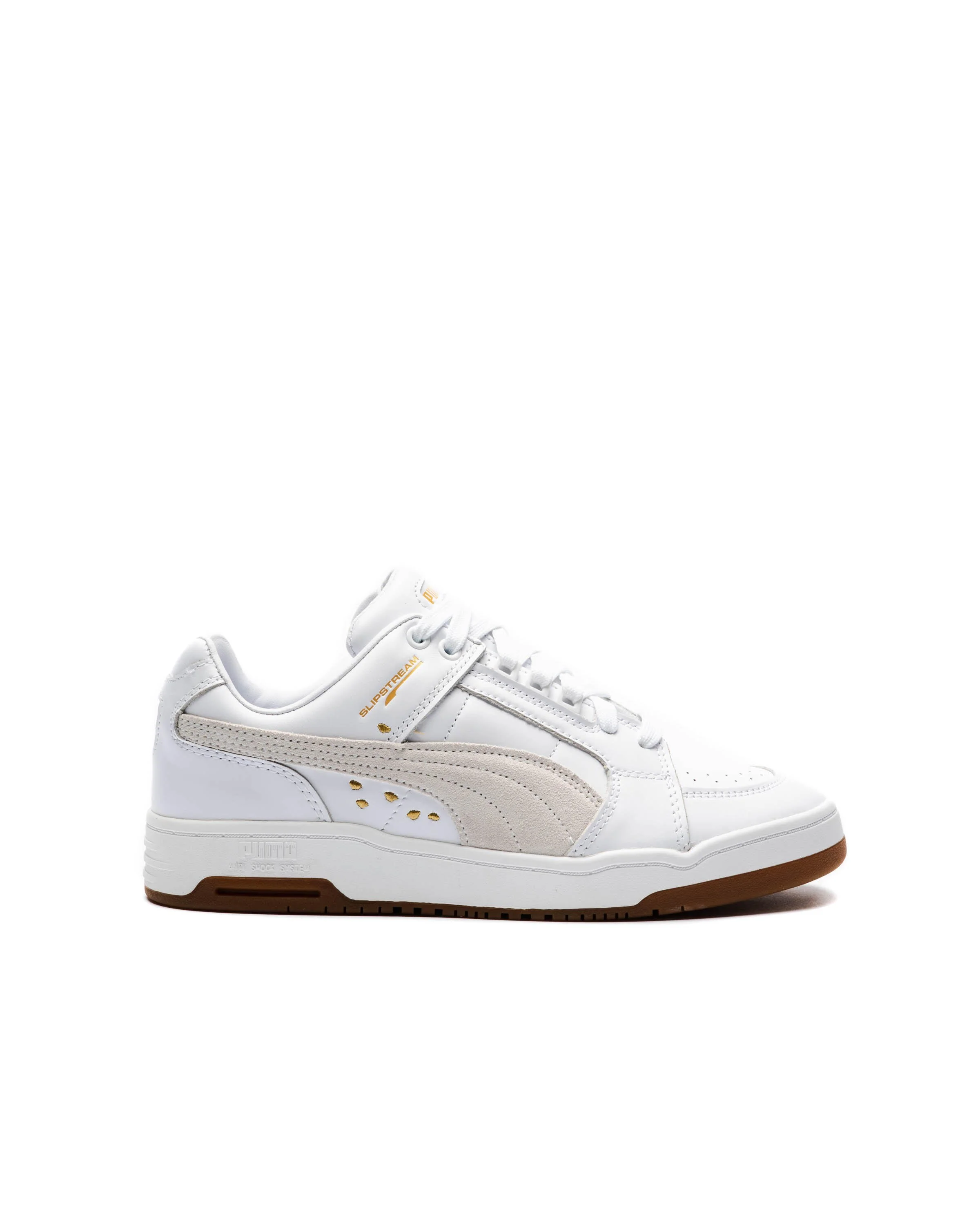 Puma Slipstream Lo Beauty