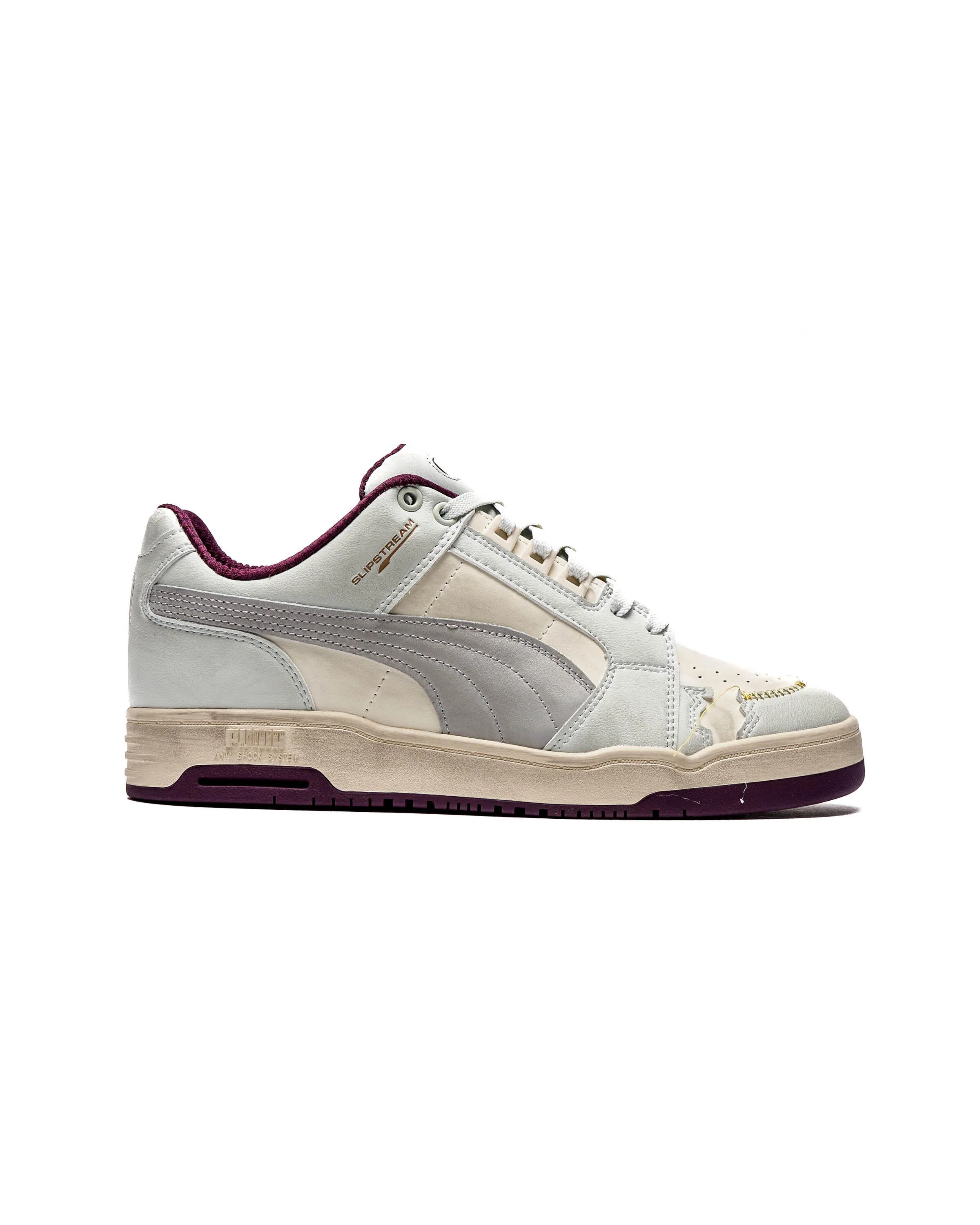 Puma Slipstream Lo Wabi-Sabi