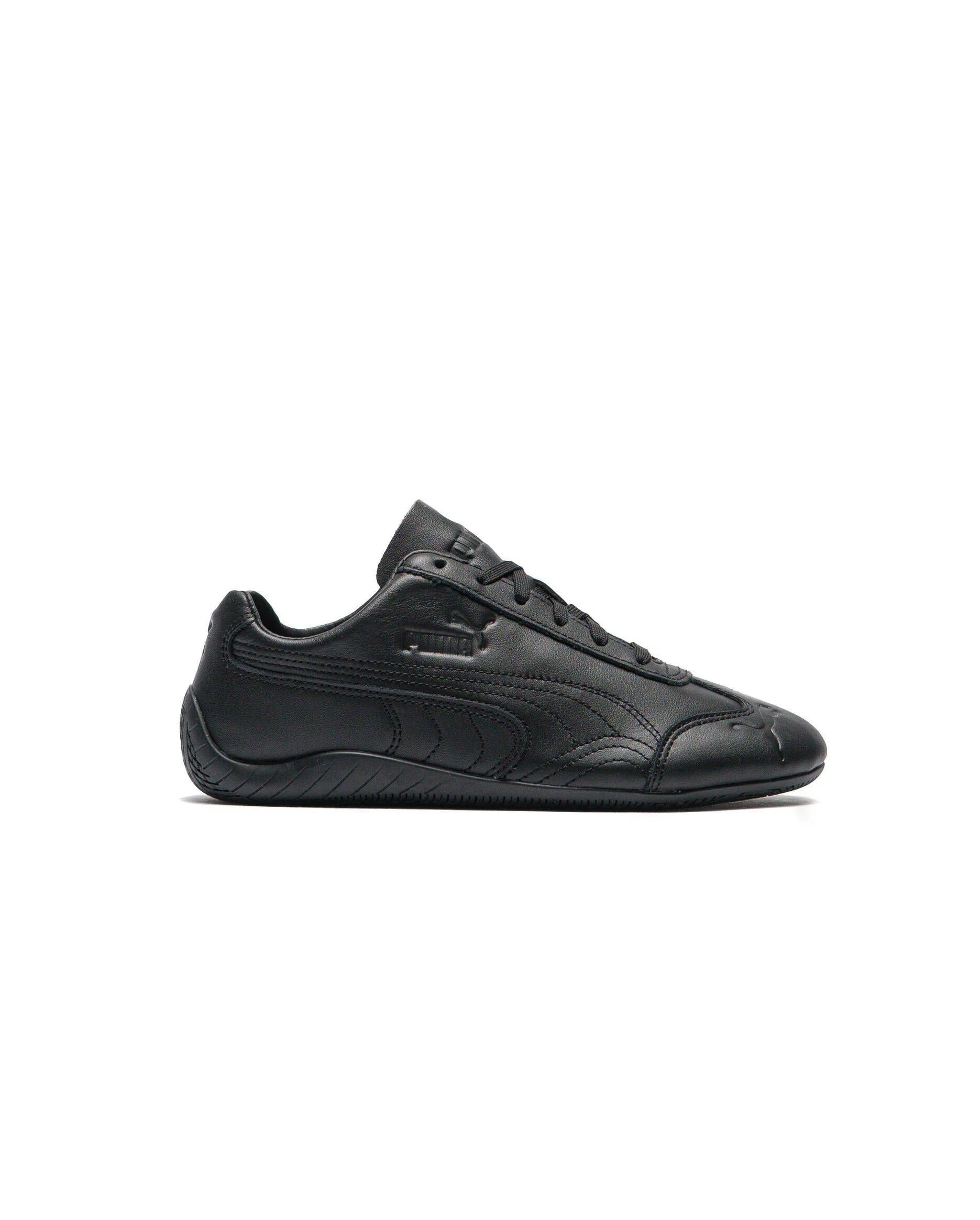 Puma Speedcat DECON