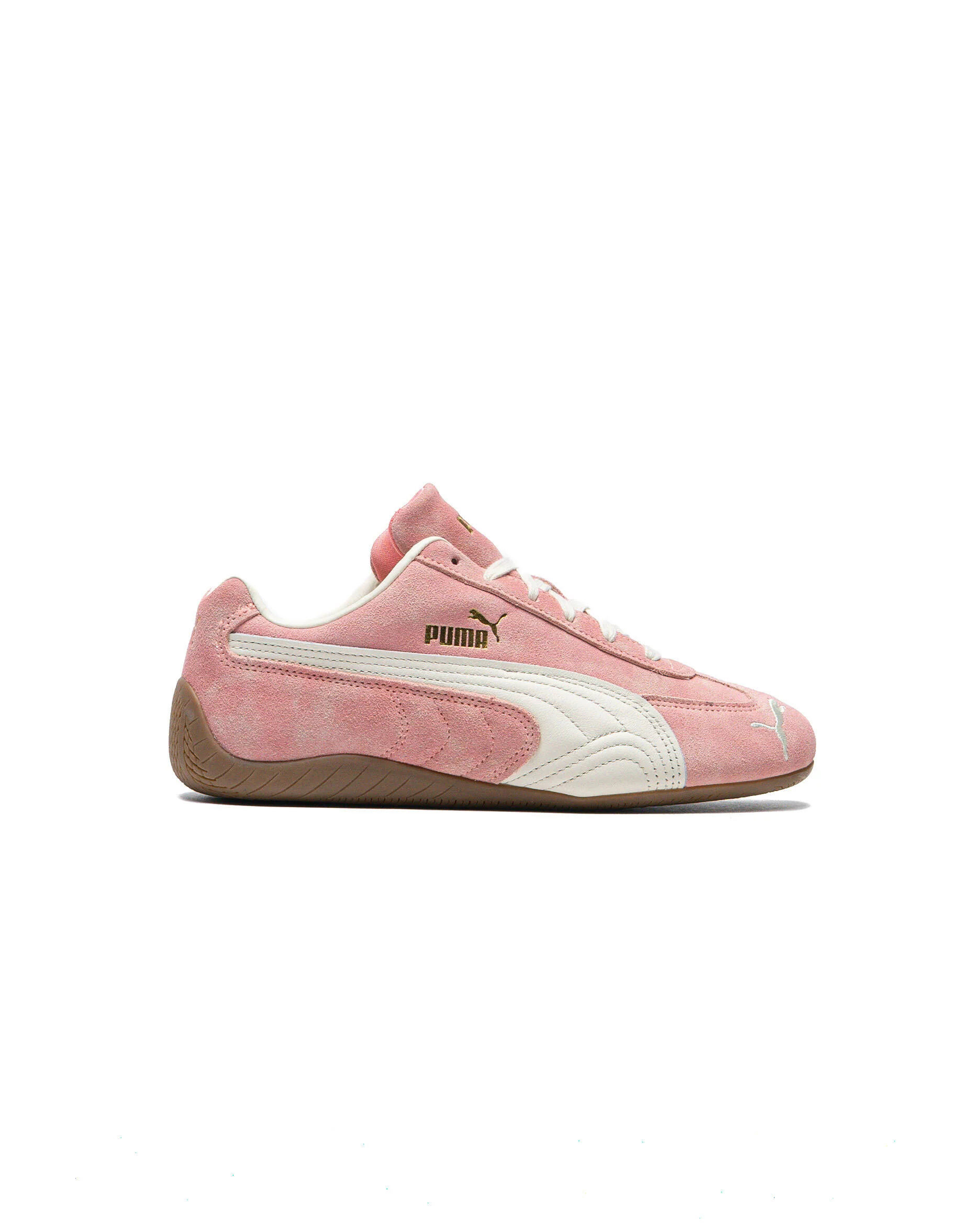 Puma Speedcat Faded