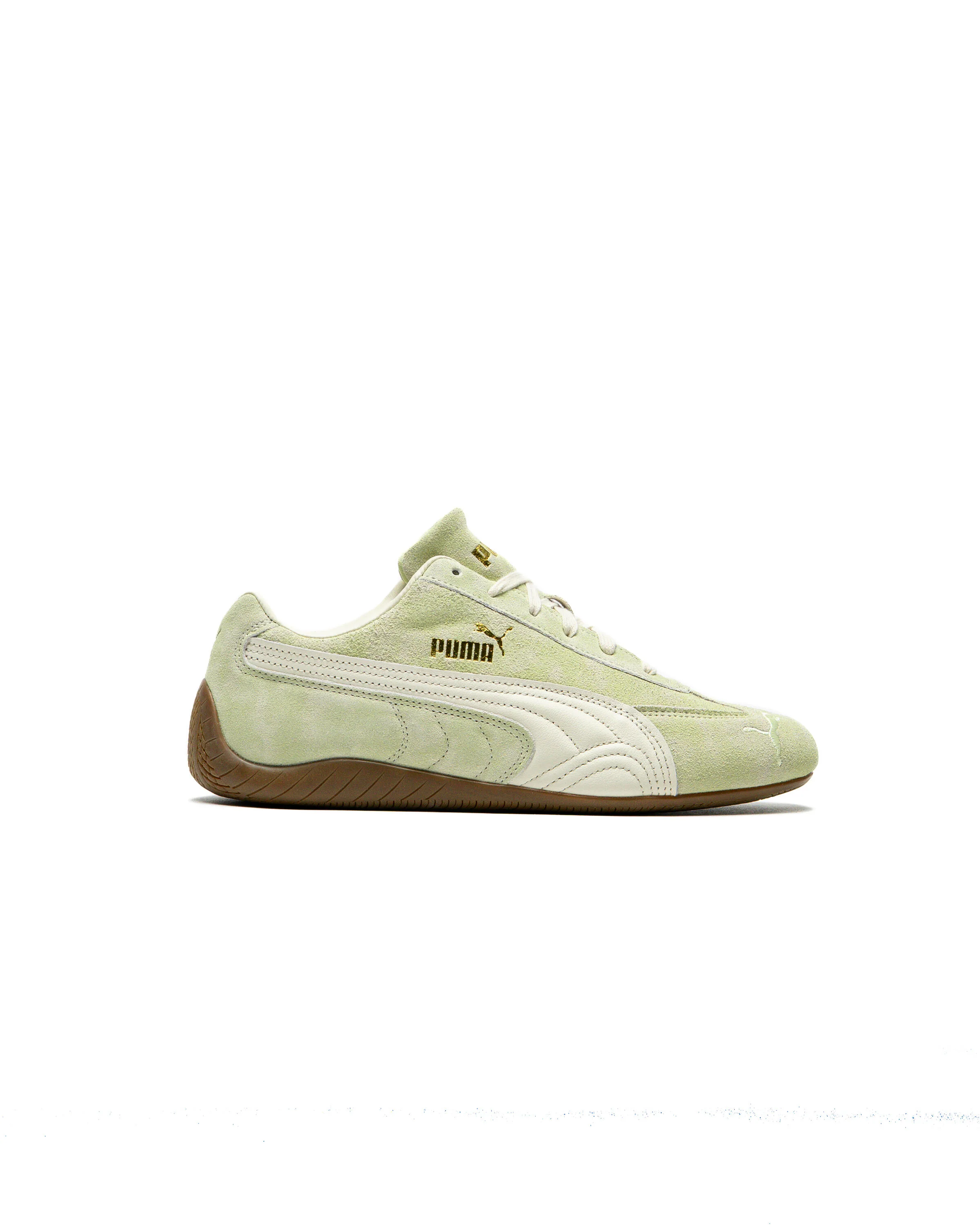 Puma Speedcat Faded