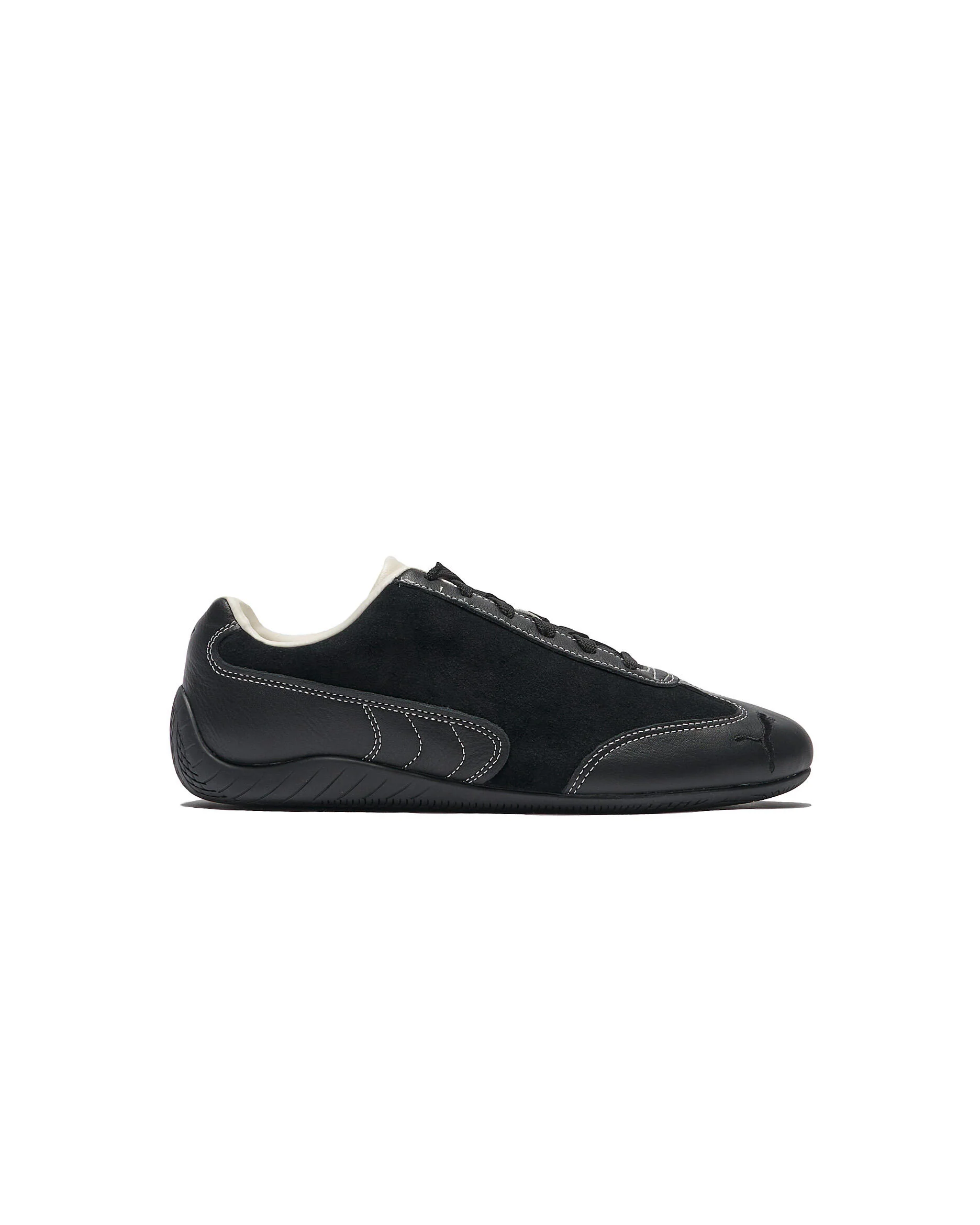 Puma Speedcat Icons
