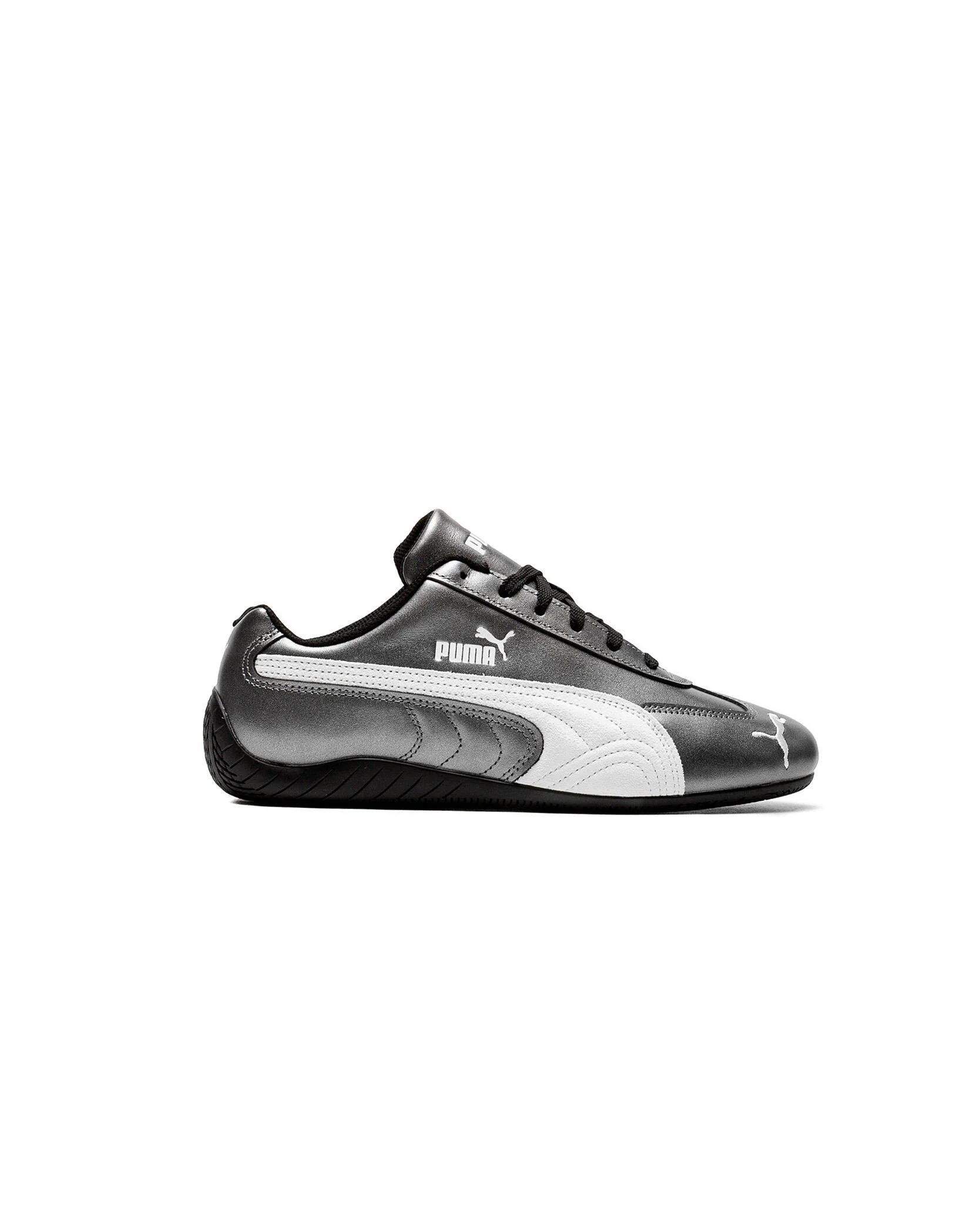 Puma Speedcat Metallic