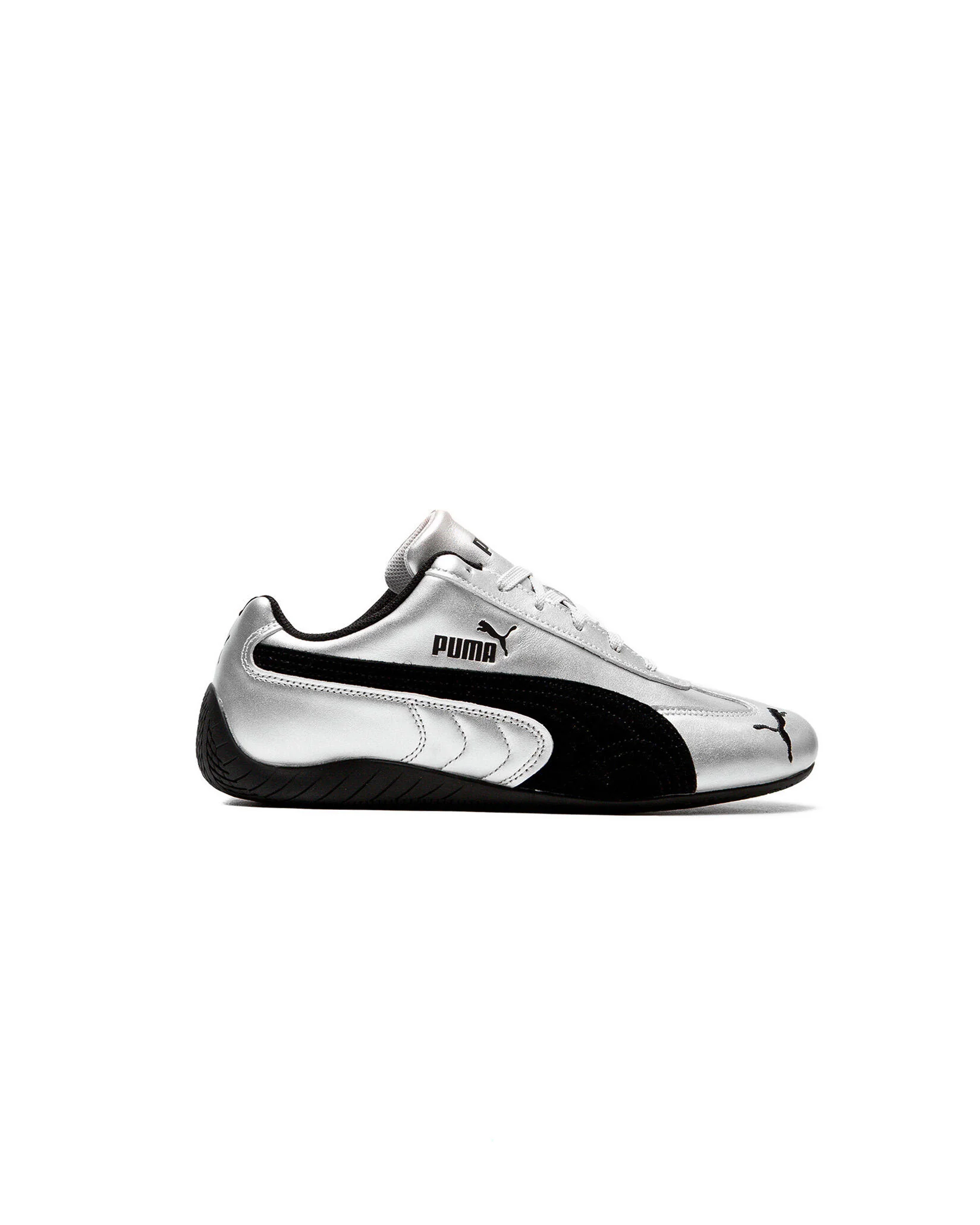 Puma Speedcat Metallic