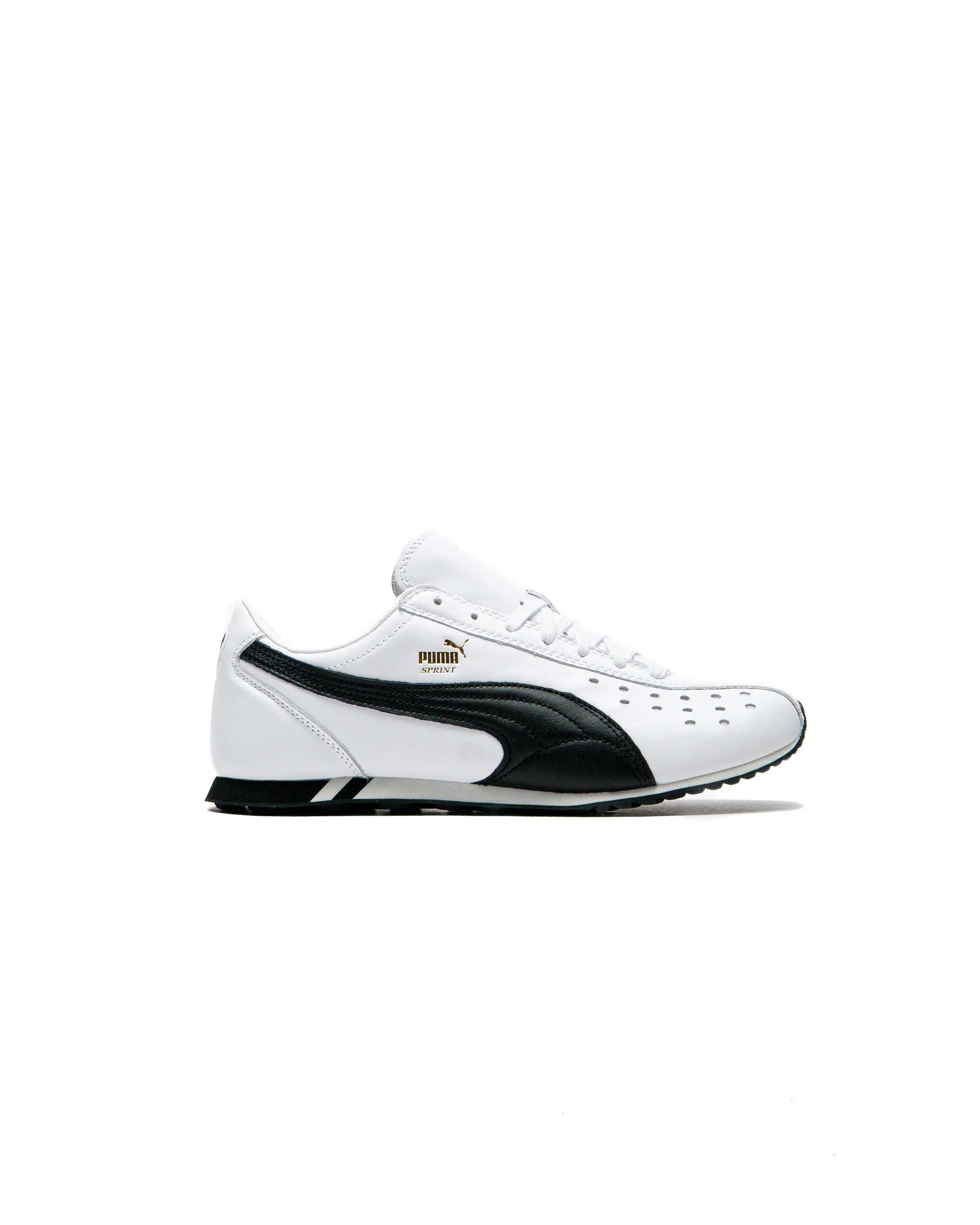 Puma Sprint