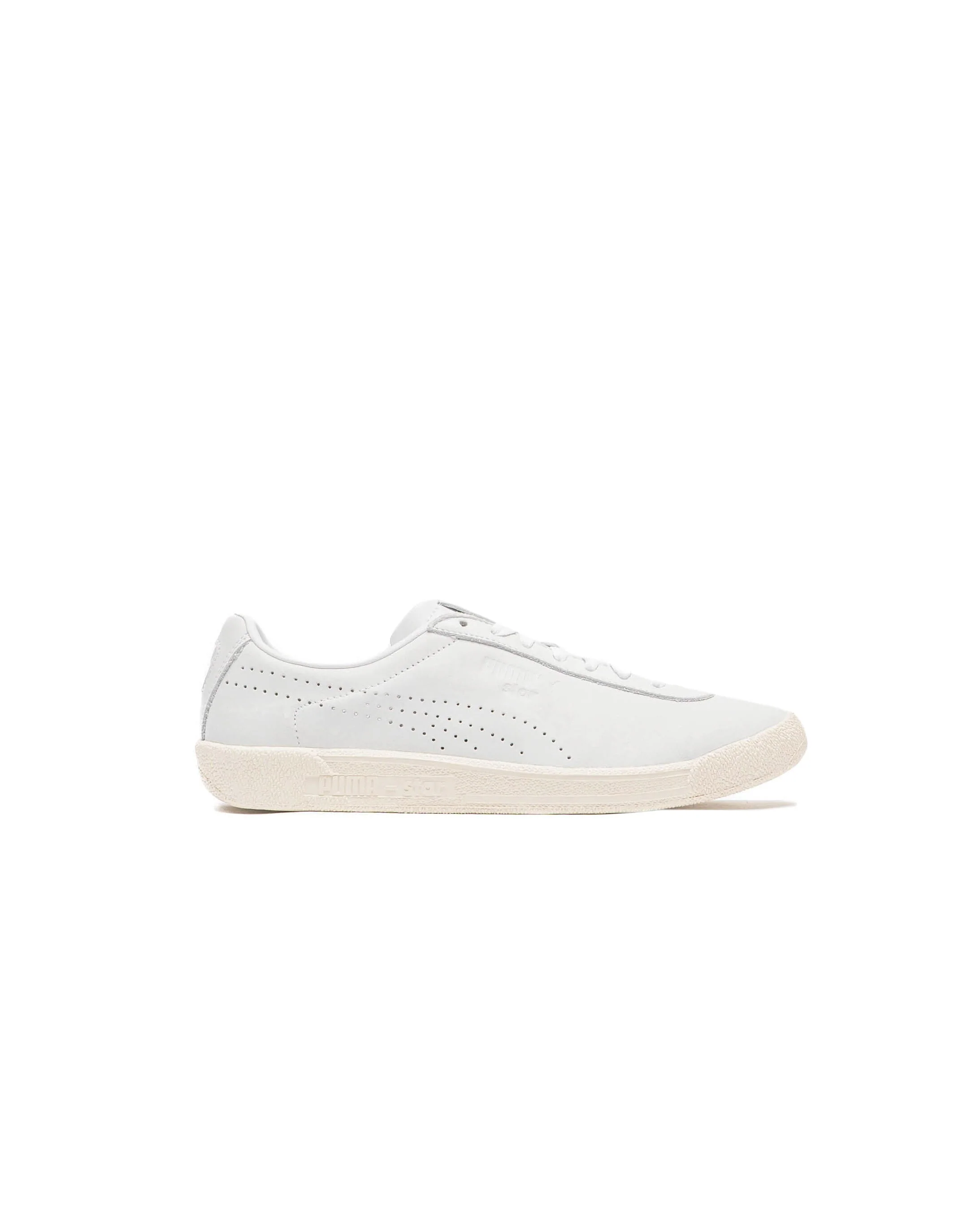 Puma Star Tumbled