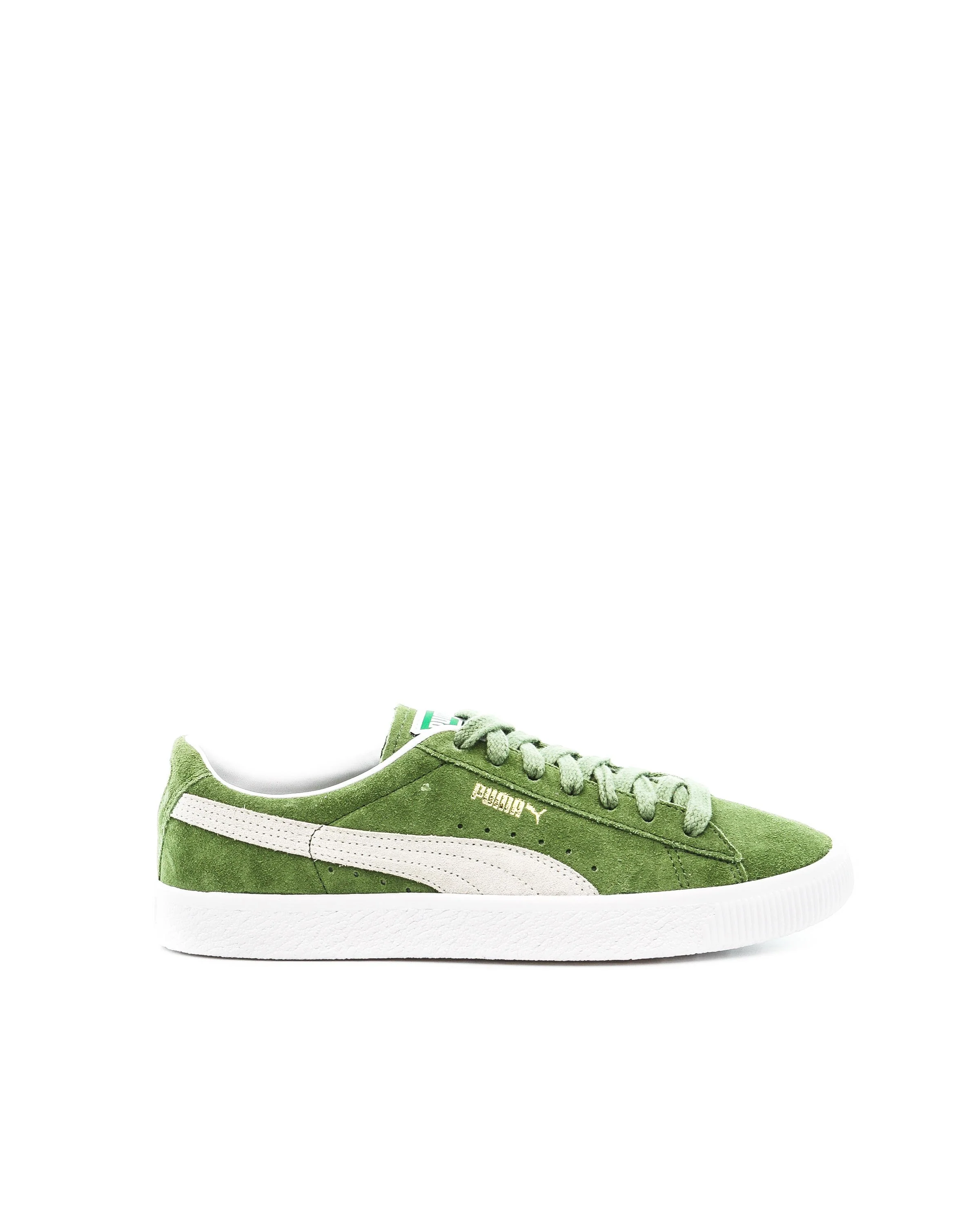 Puma Suede VTG