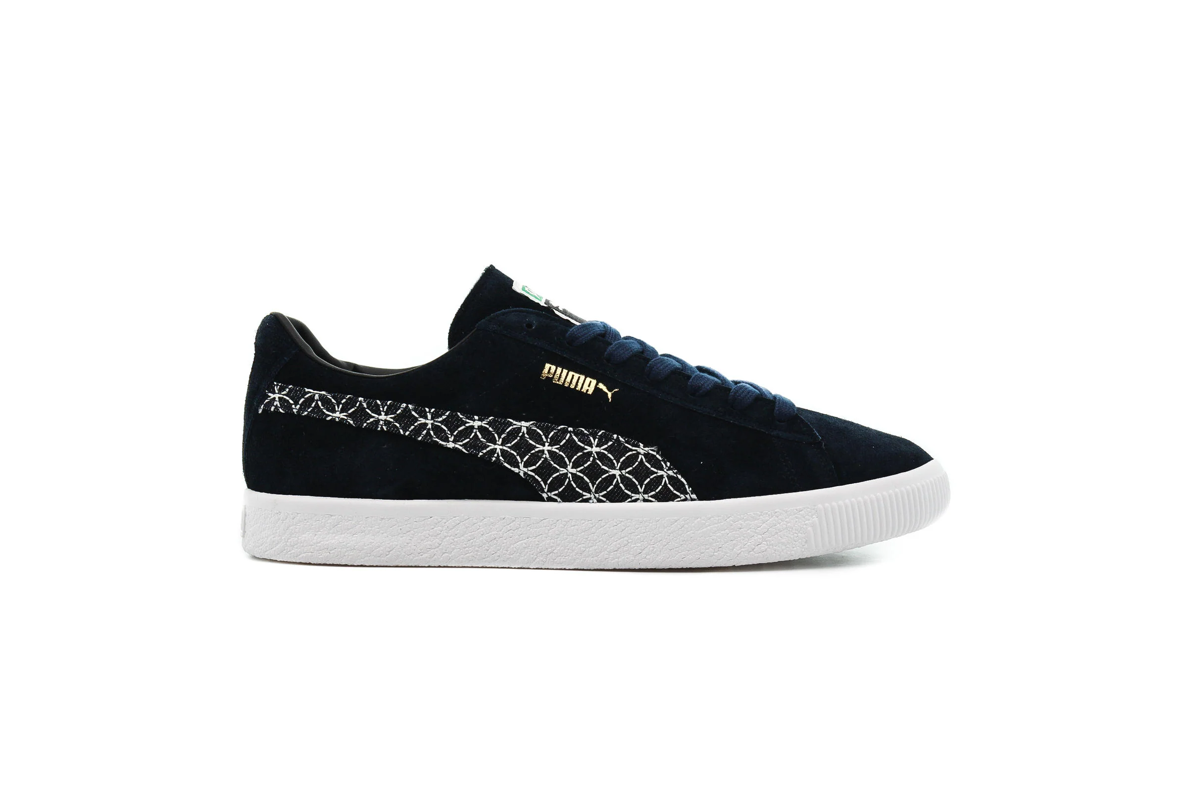 Puma SUEDE VTG MIJ SASHIKO
