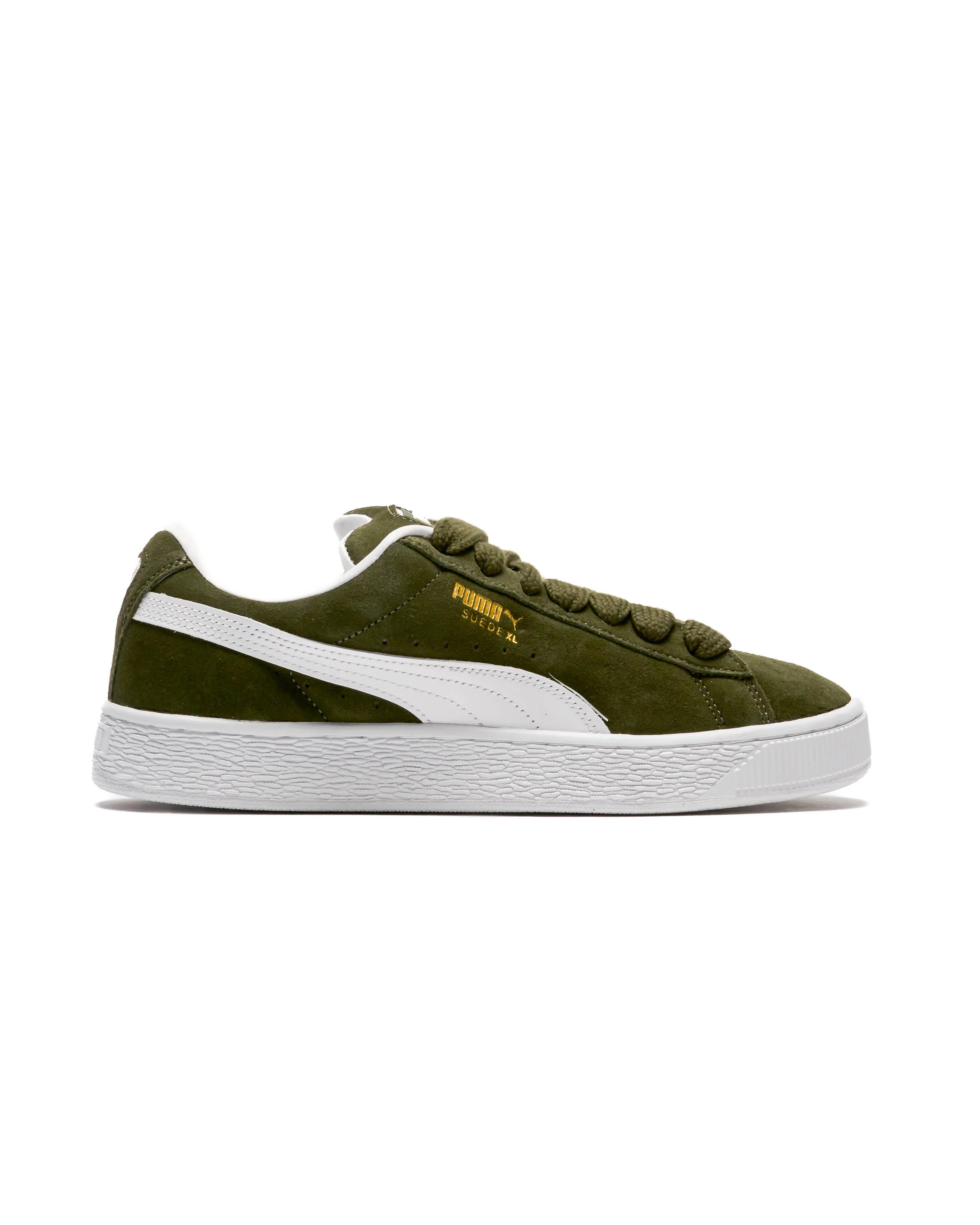 Puma Suede XL