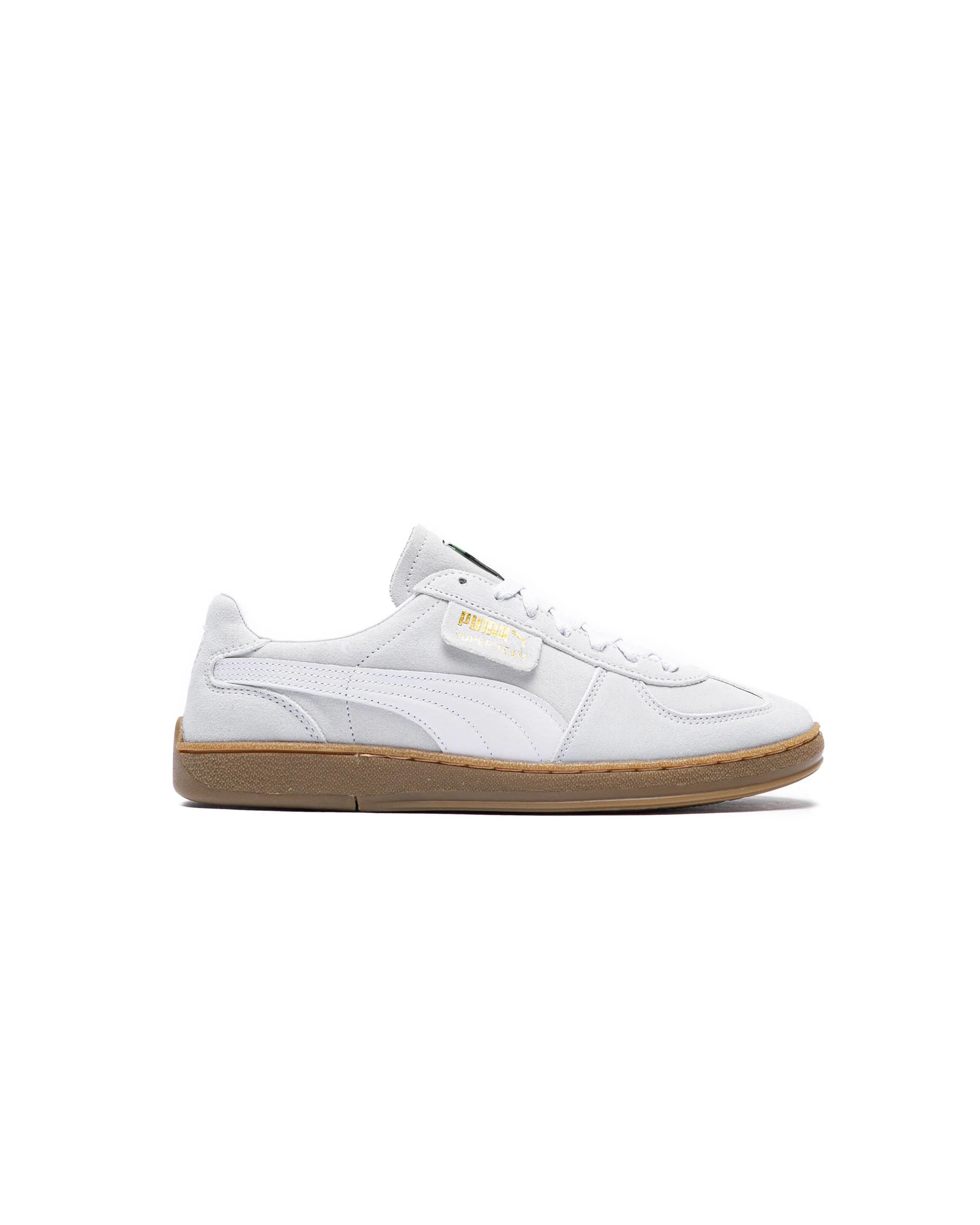 Puma Super Team SD