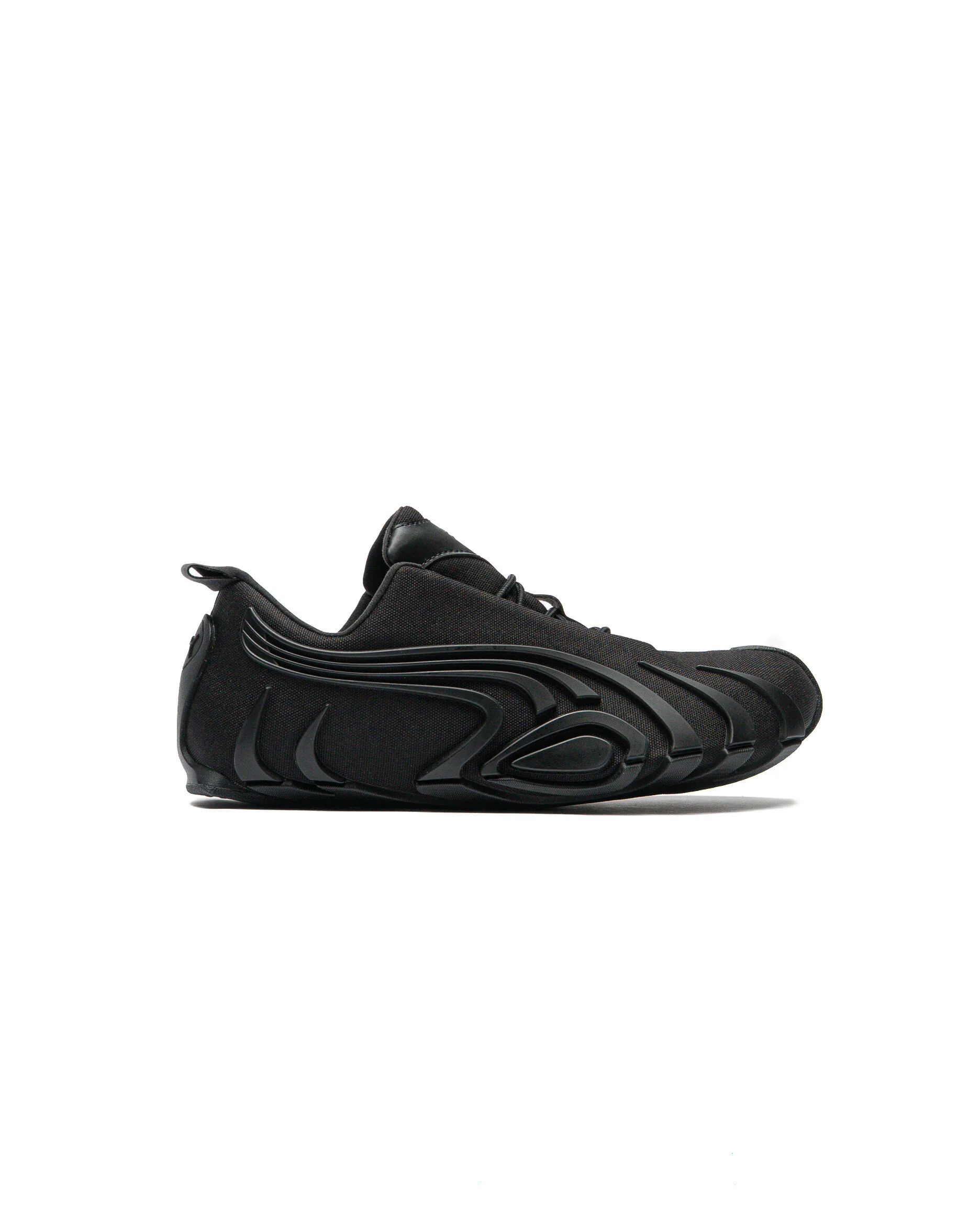 Puma Talon WTR