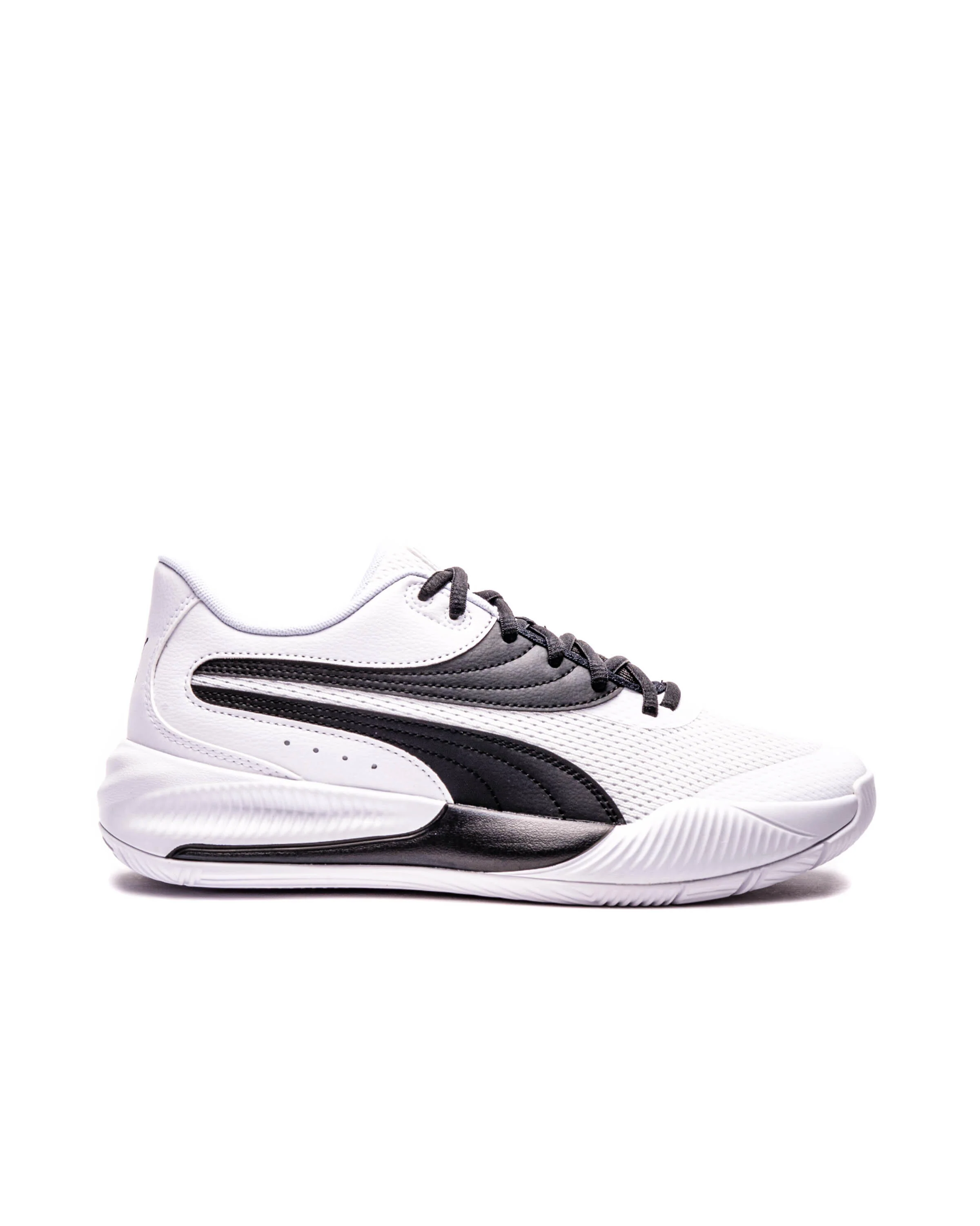 Puma Triple