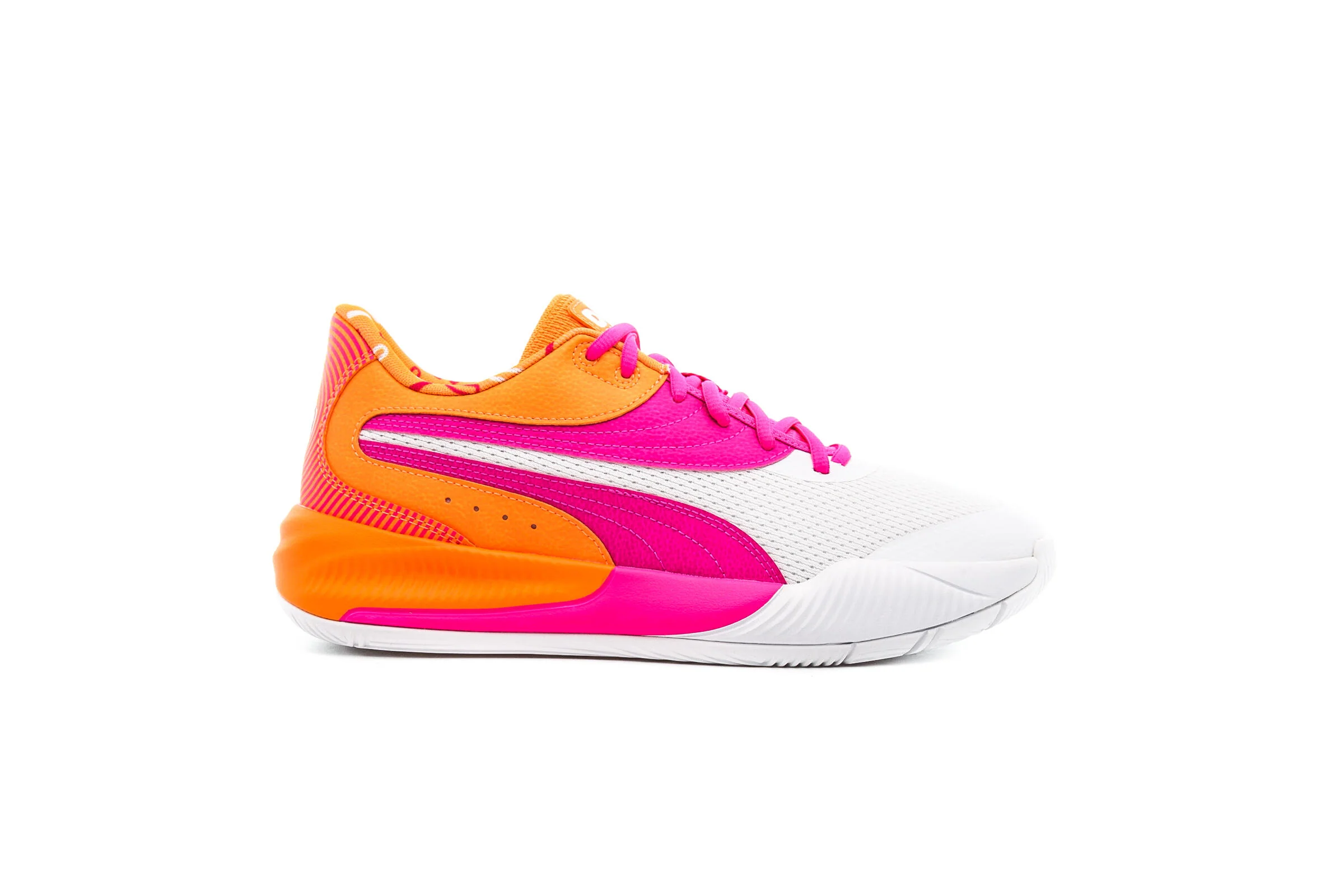 Puma x DUNKIN DONUTS TRIPLE