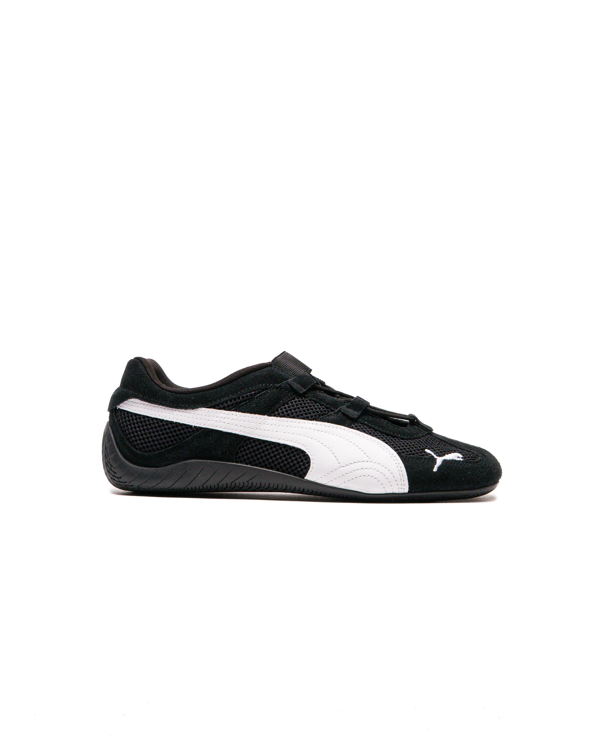 Puma WMNS Speedcat Go