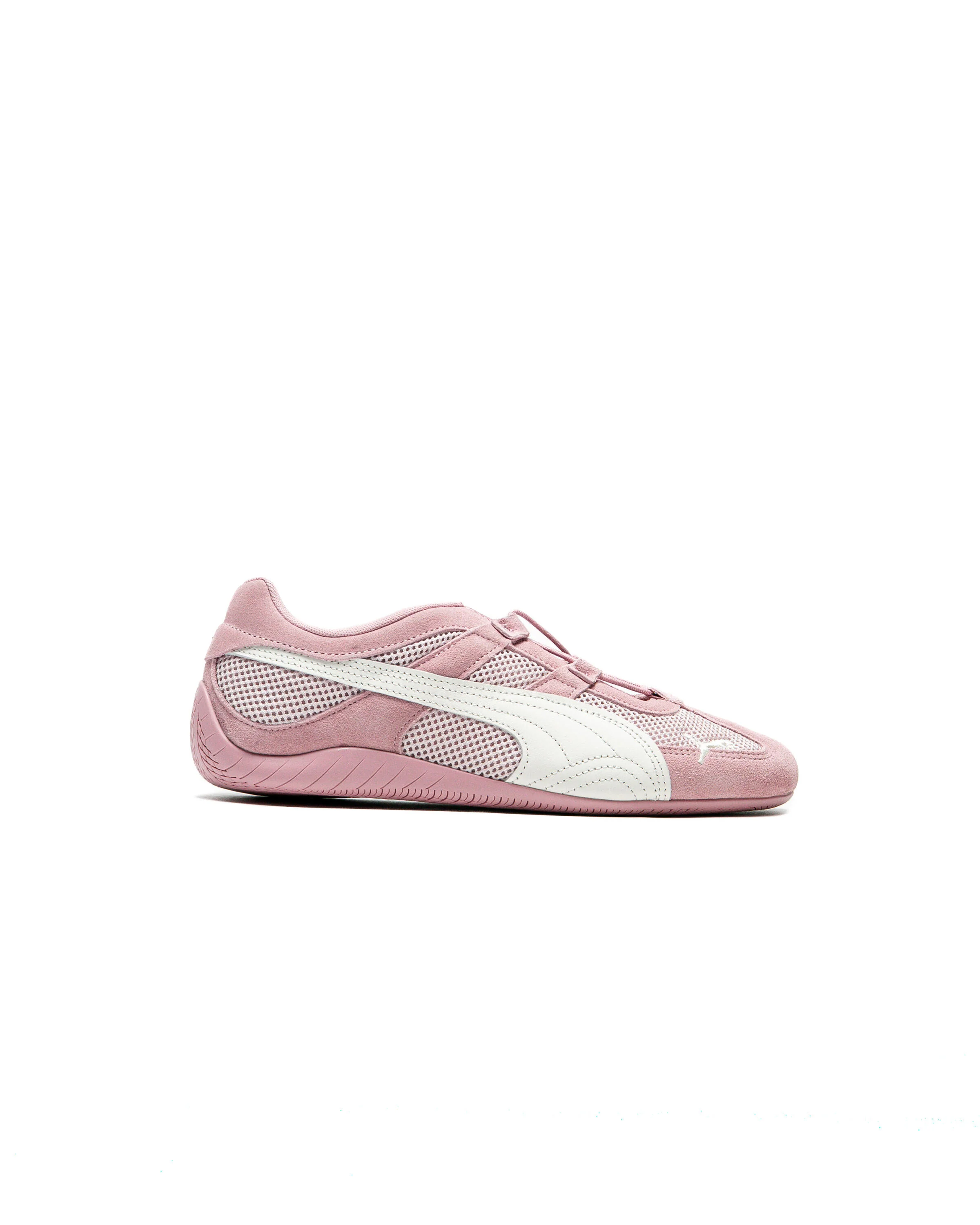 Puma WMNS Speedcat Go