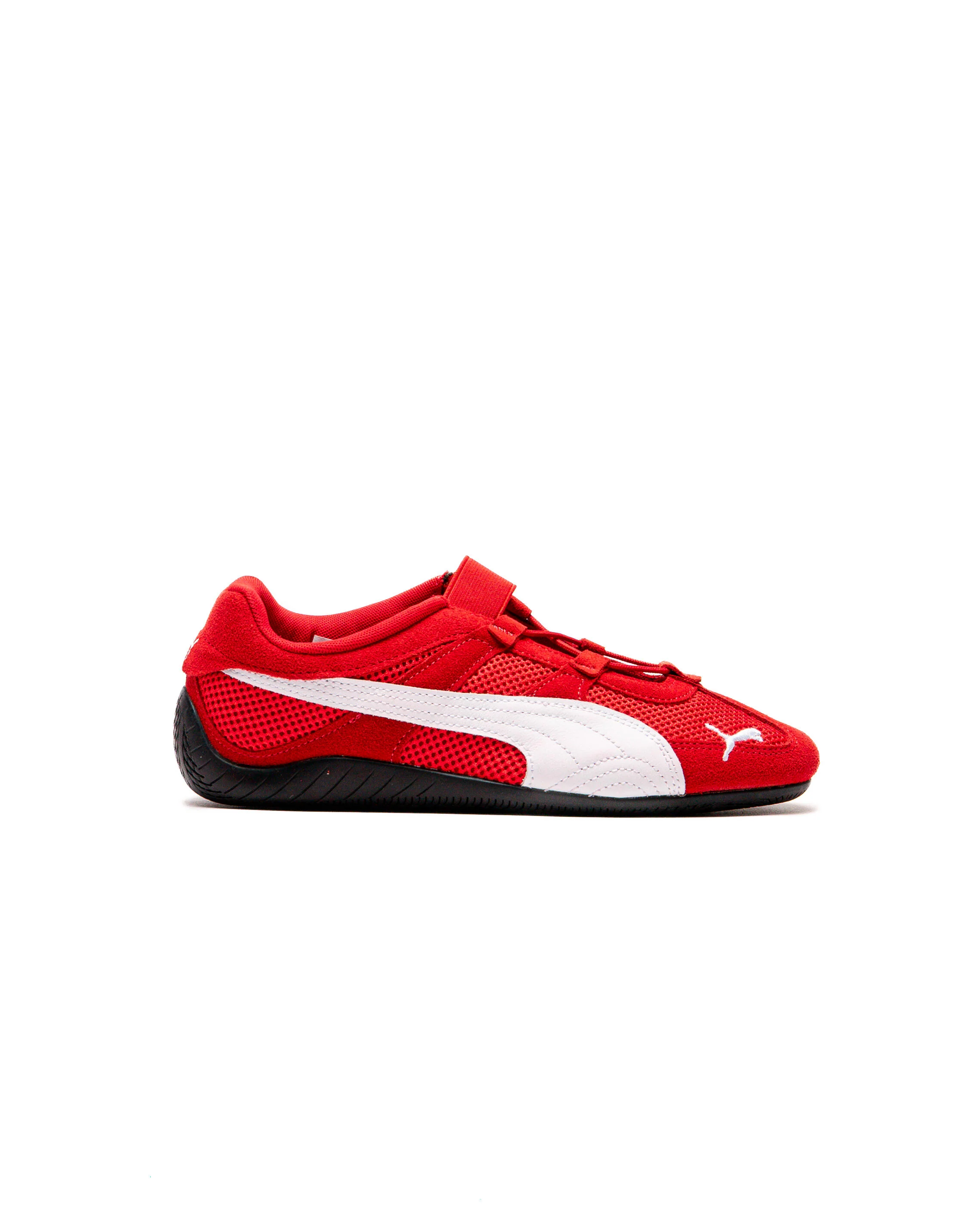 Puma WMNS Speedcat Go
