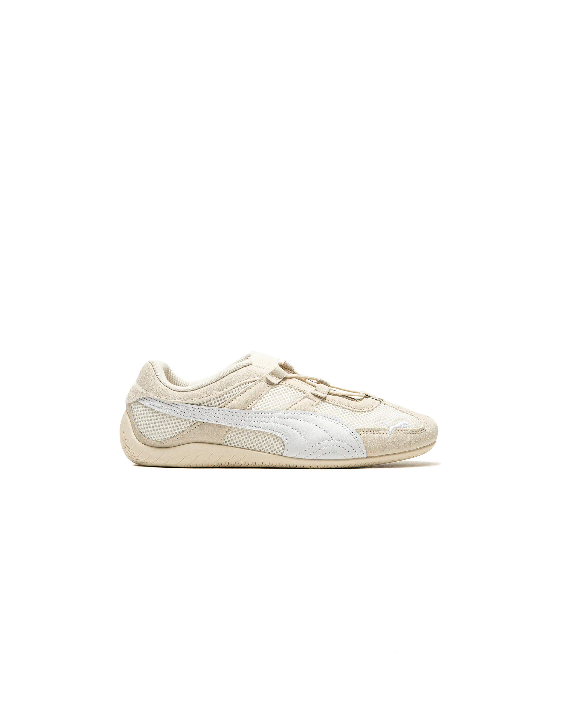Puma WMNS Speedcat Go