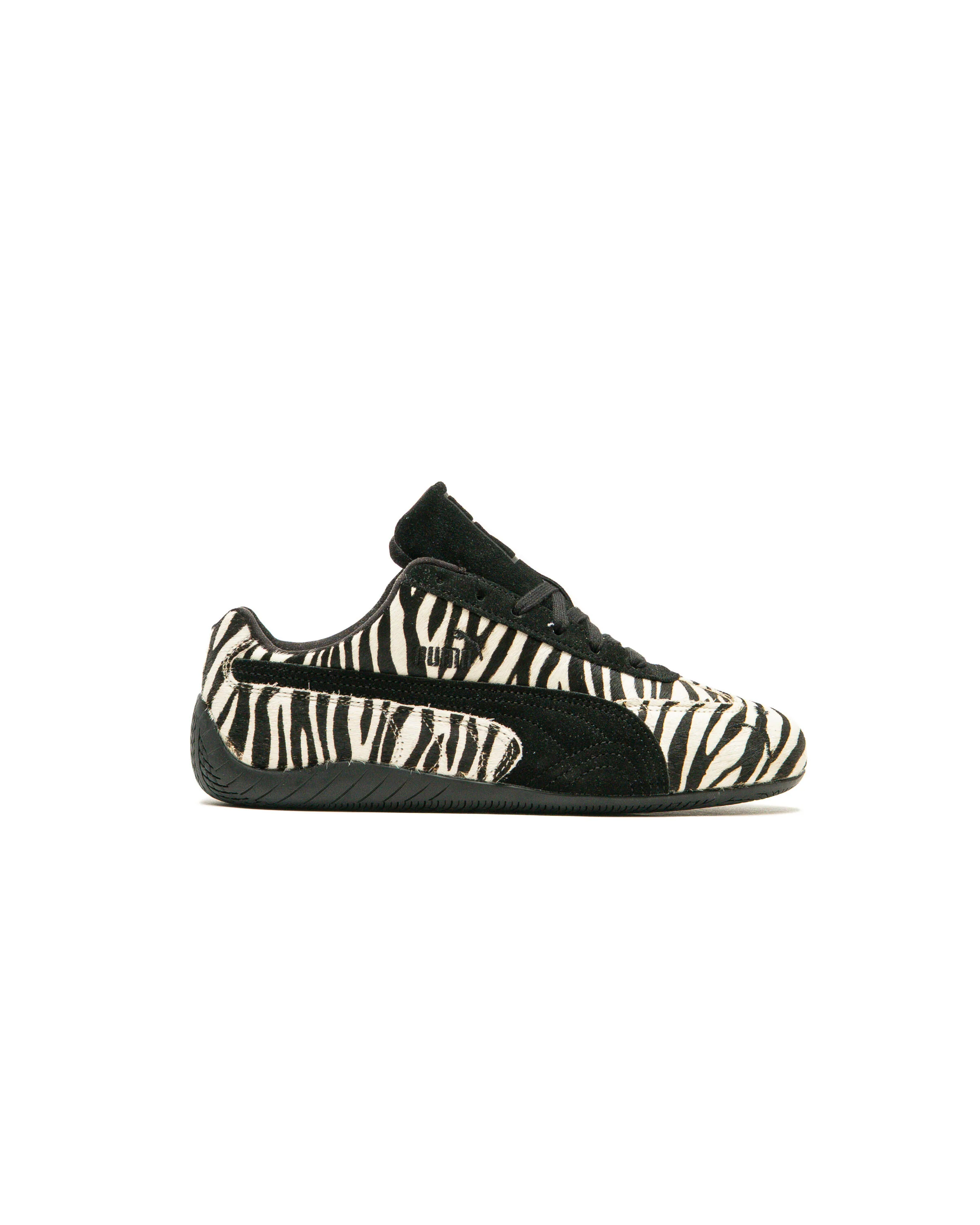 Puma WMNS Speedcat Zebra