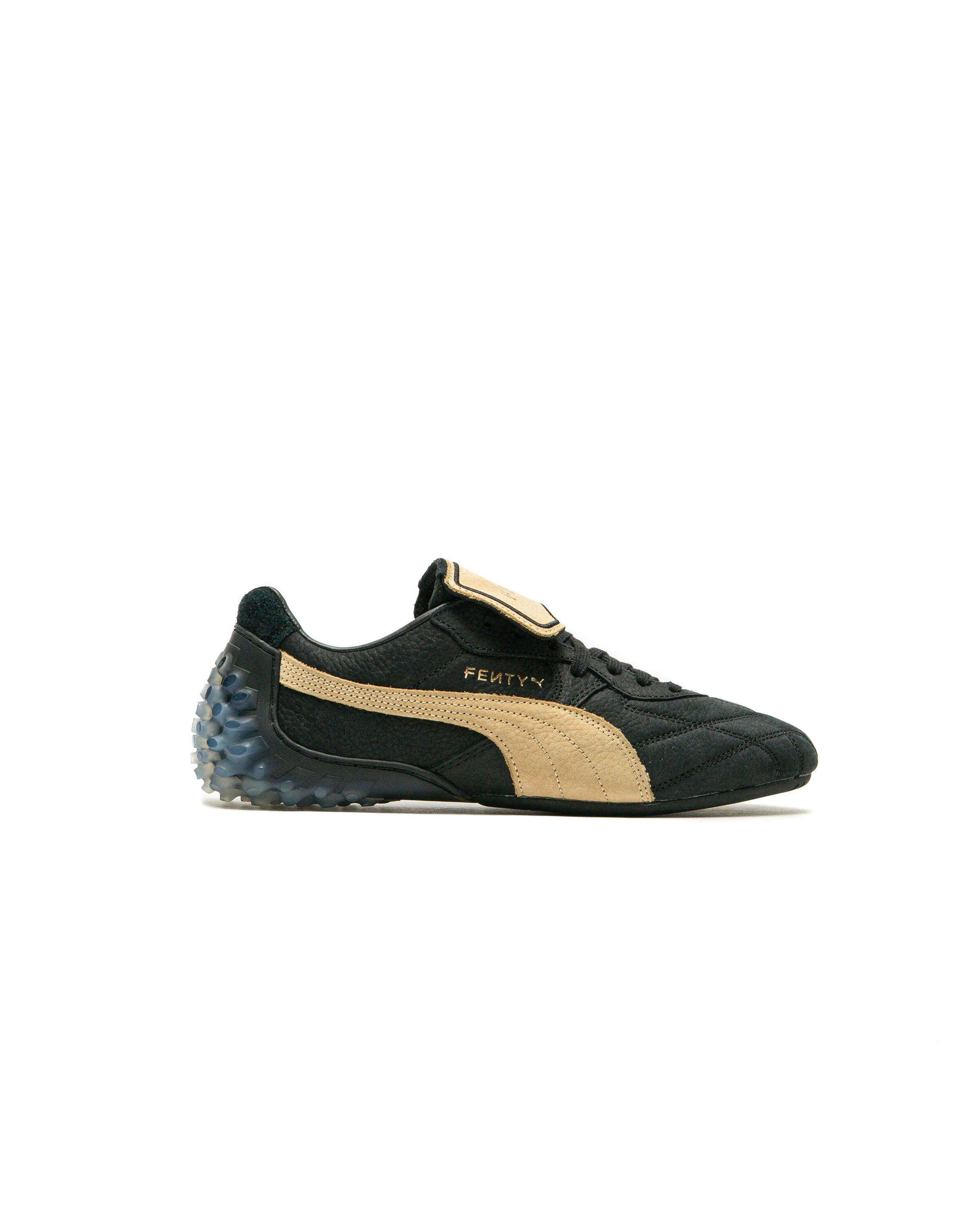 Puma X FENTY AVANTI LS BTS