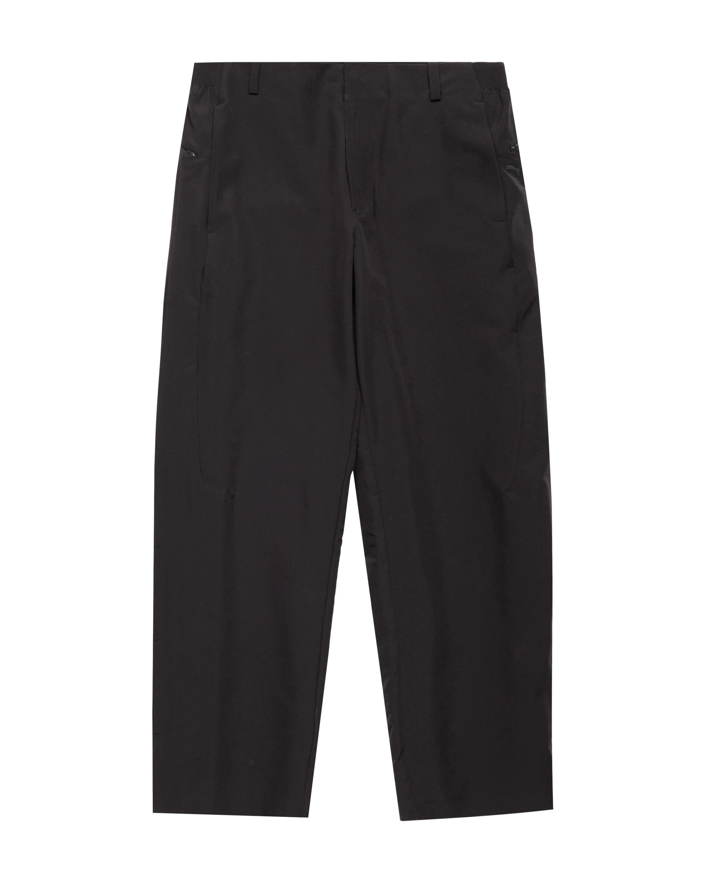 Puma X _J.L-A.L_ CLRT Pants