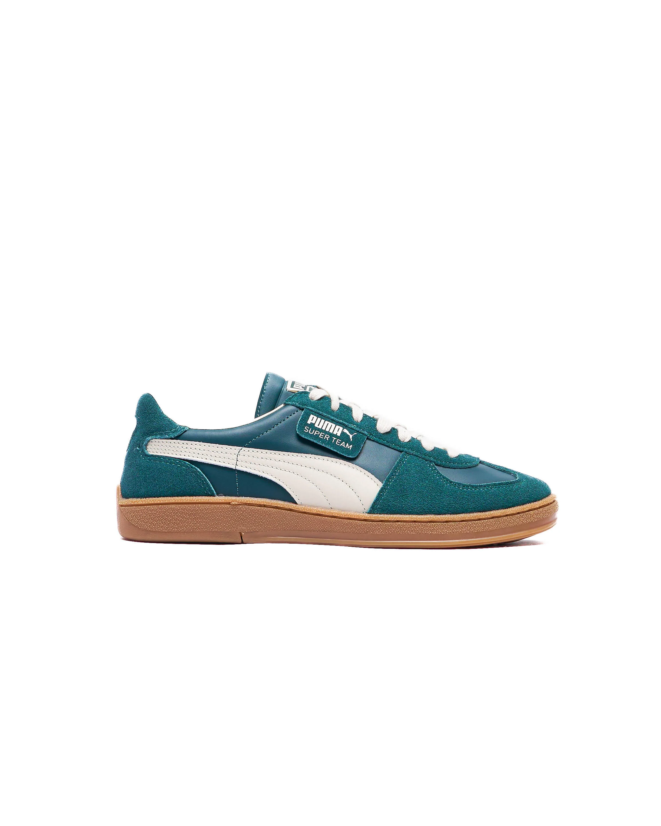Puma Super Team 'PALMEIRAS'