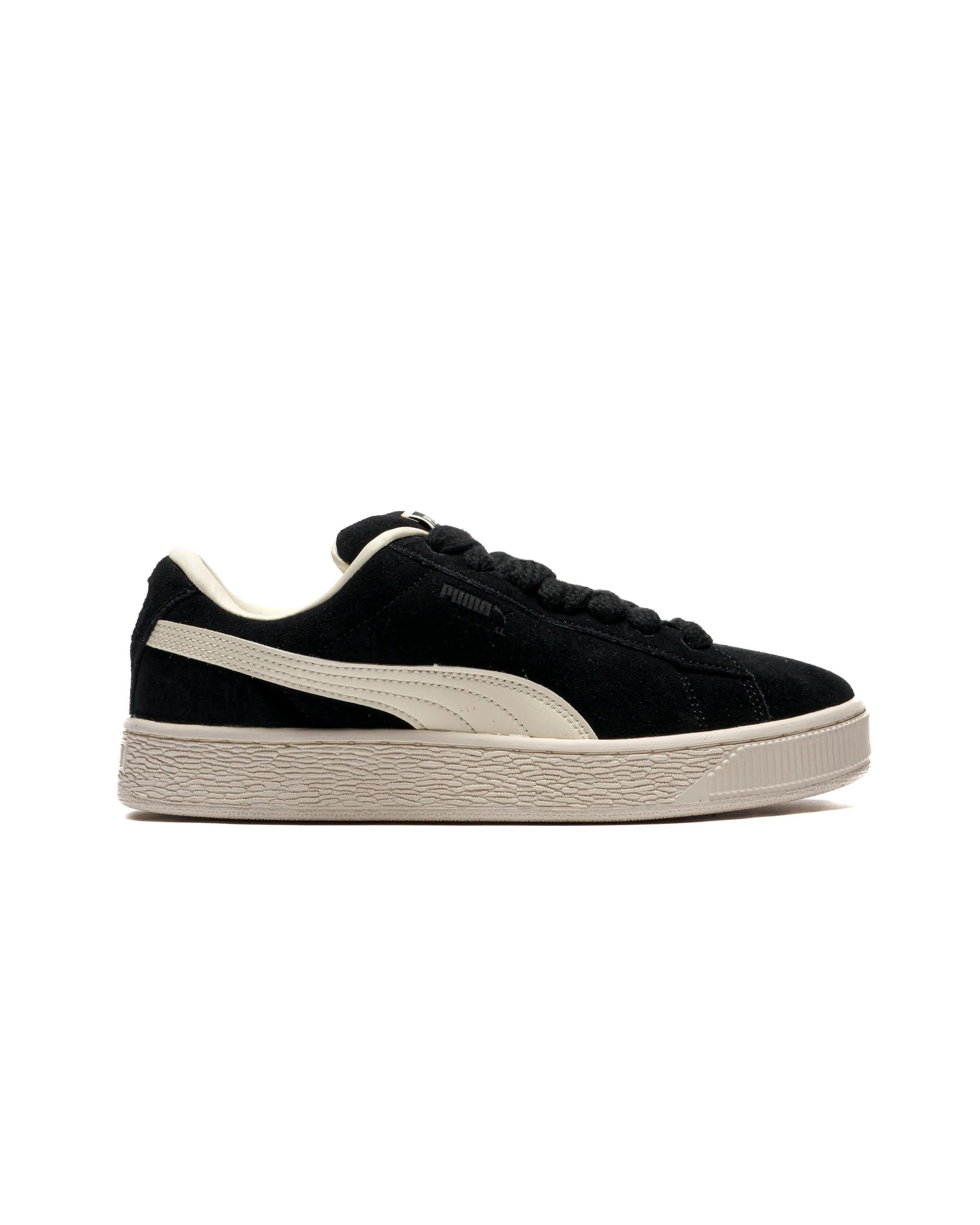 Puma x PLEASURES Suede XL