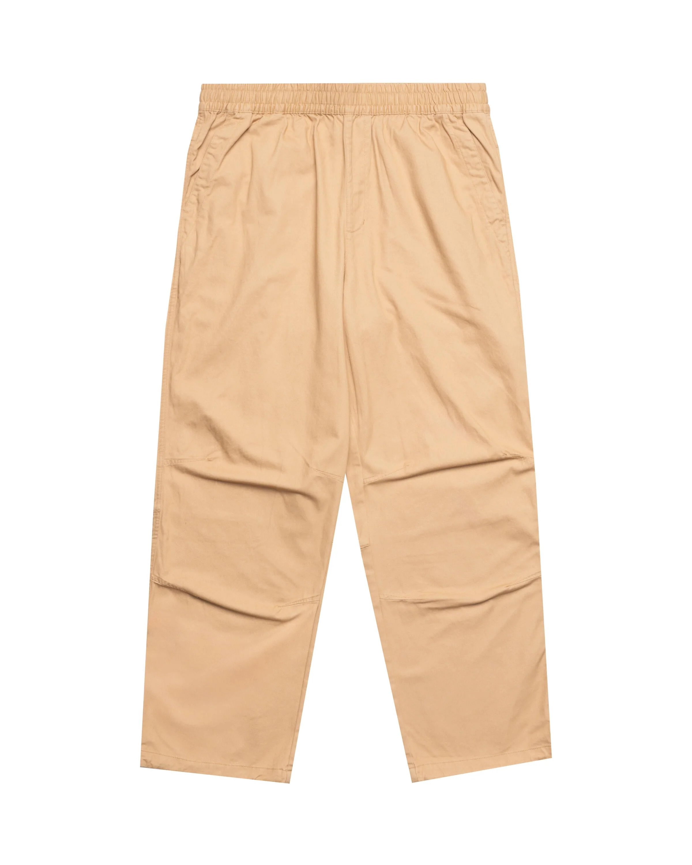 Puma x REPRESENT Pants