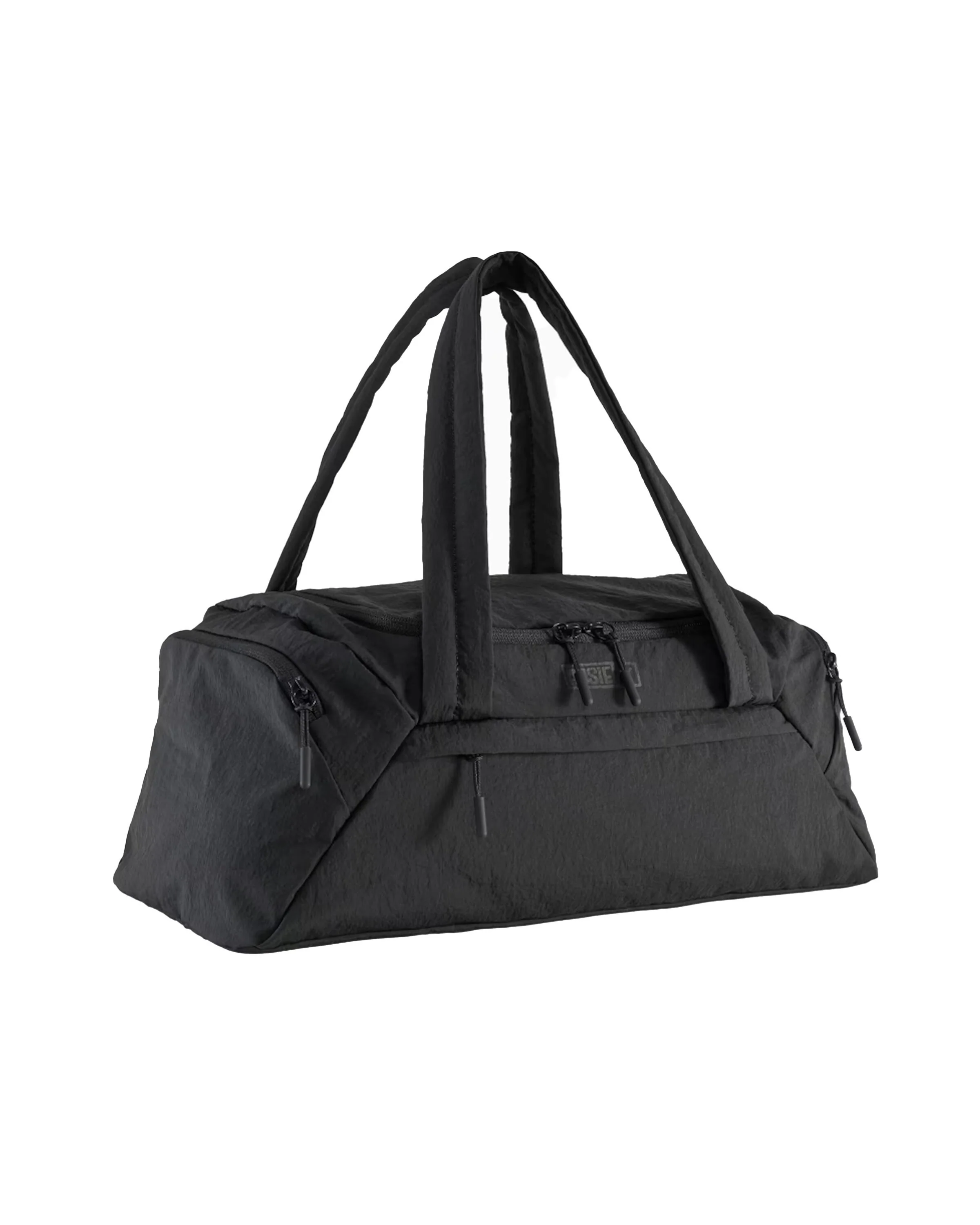 Puma x ROSÉ Duffle Bag