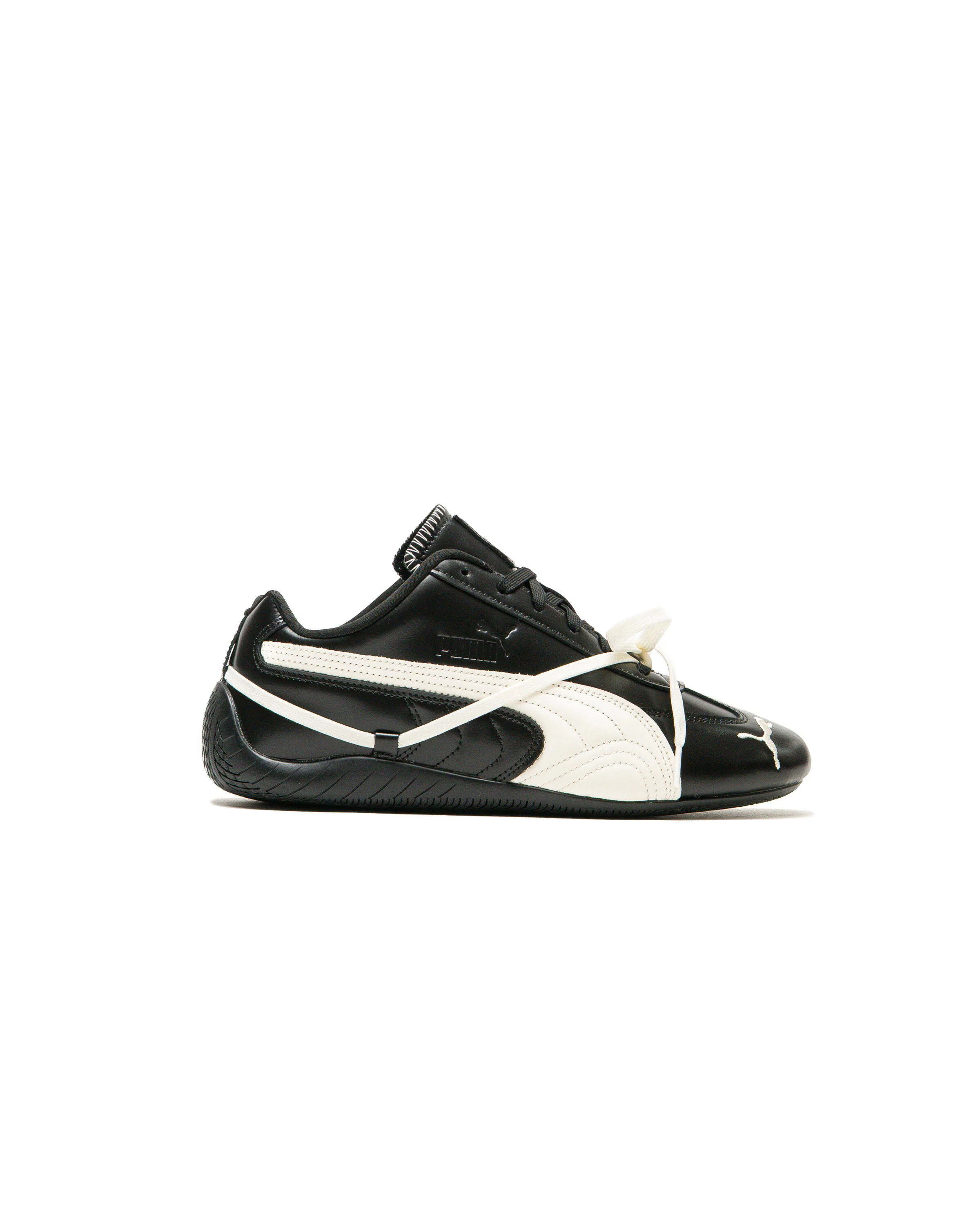 Puma x ROSÉ WMNS Speedcat PRM