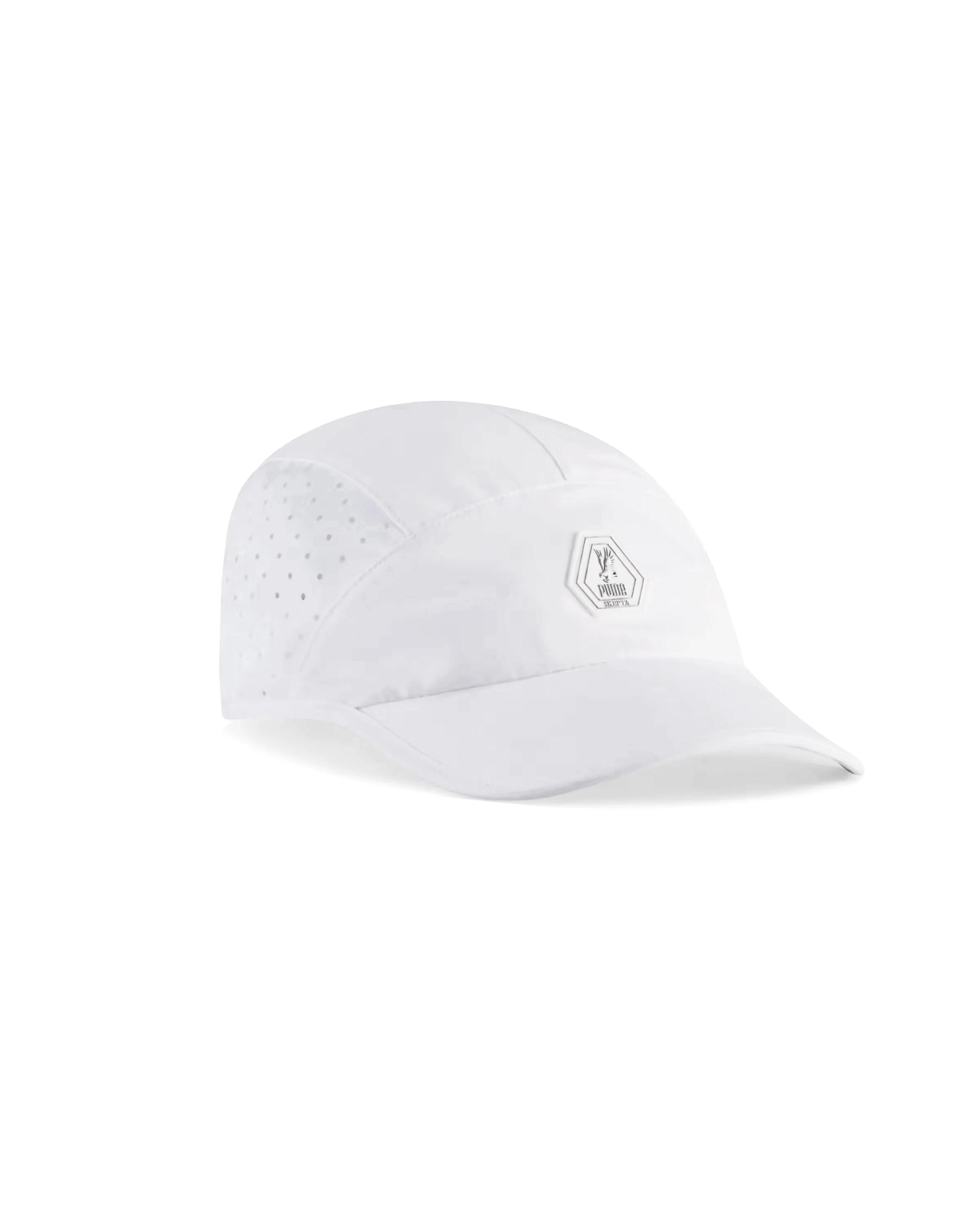 Puma x SKEPTA Cap